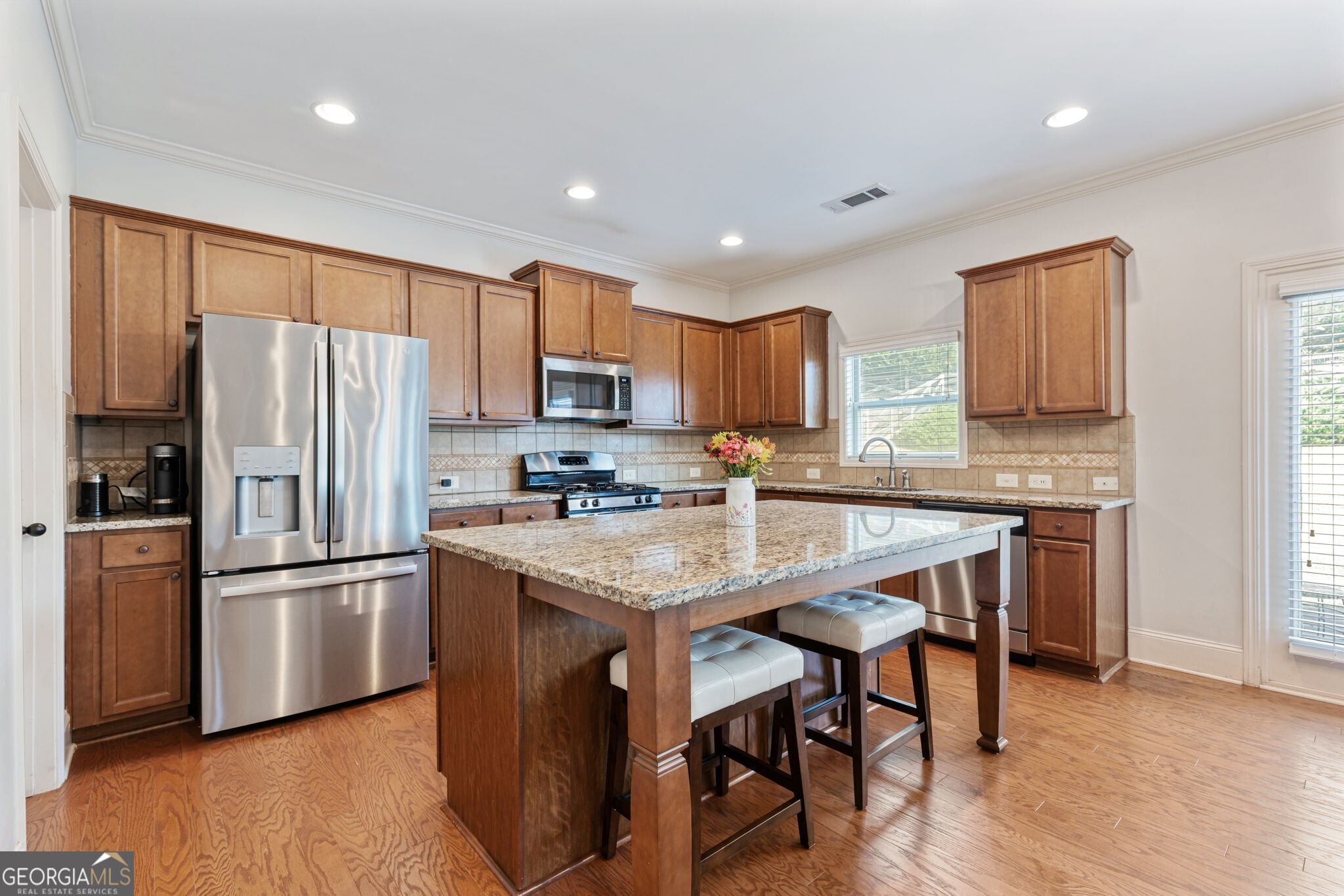 4845 Plainsman Circle