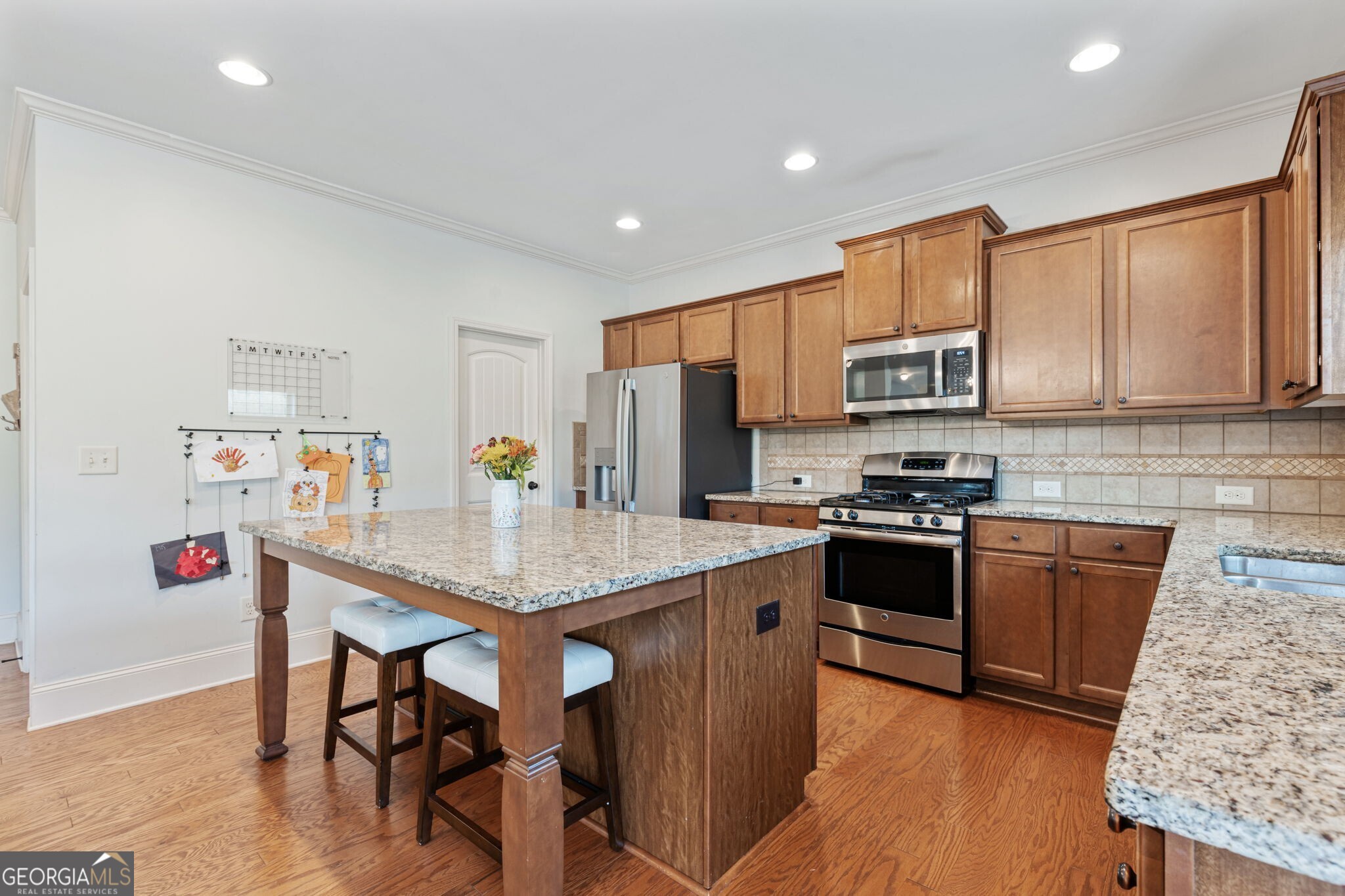 4845 Plainsman Circle