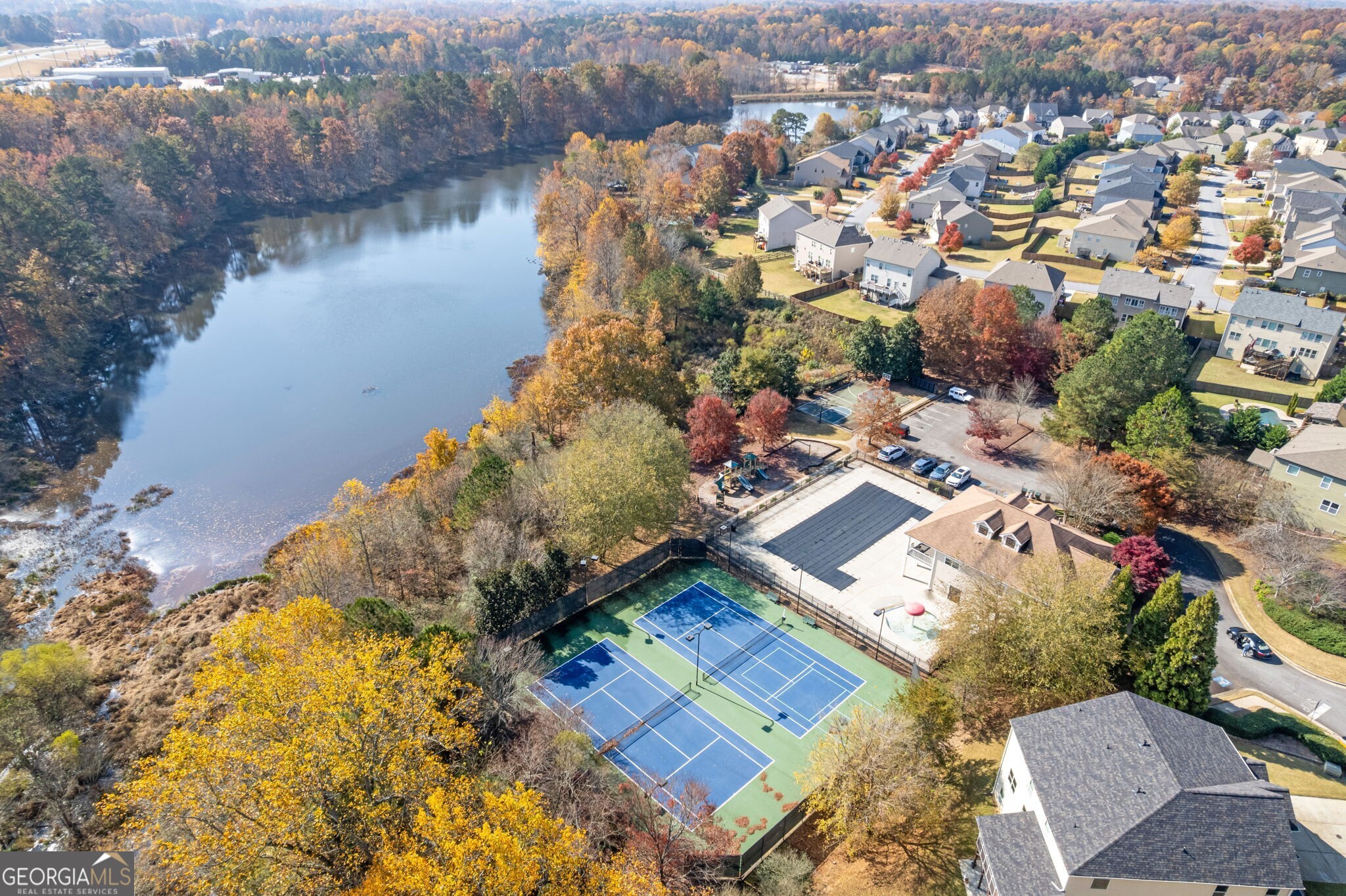 4845 Plainsman Circle