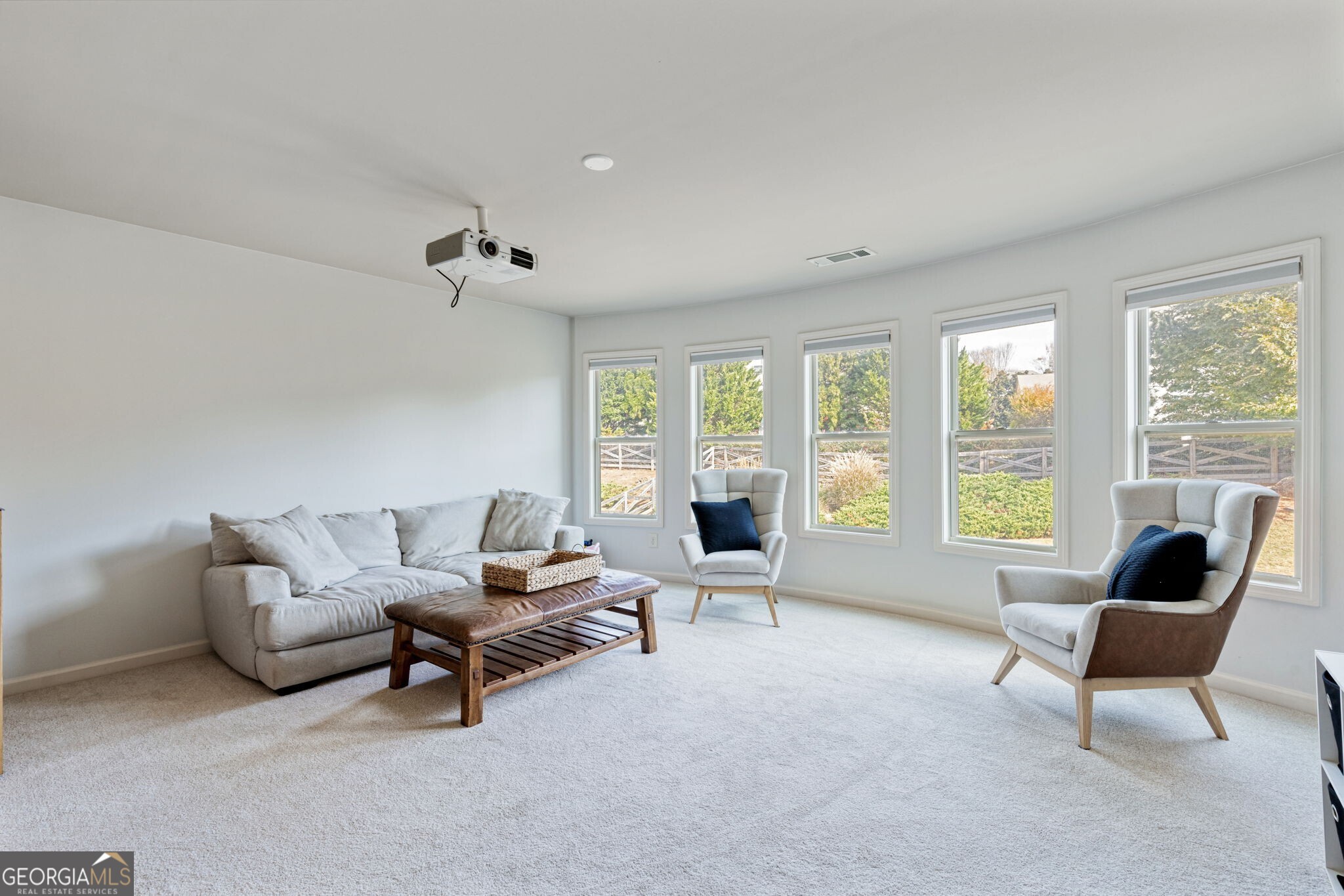 4845 Plainsman Circle