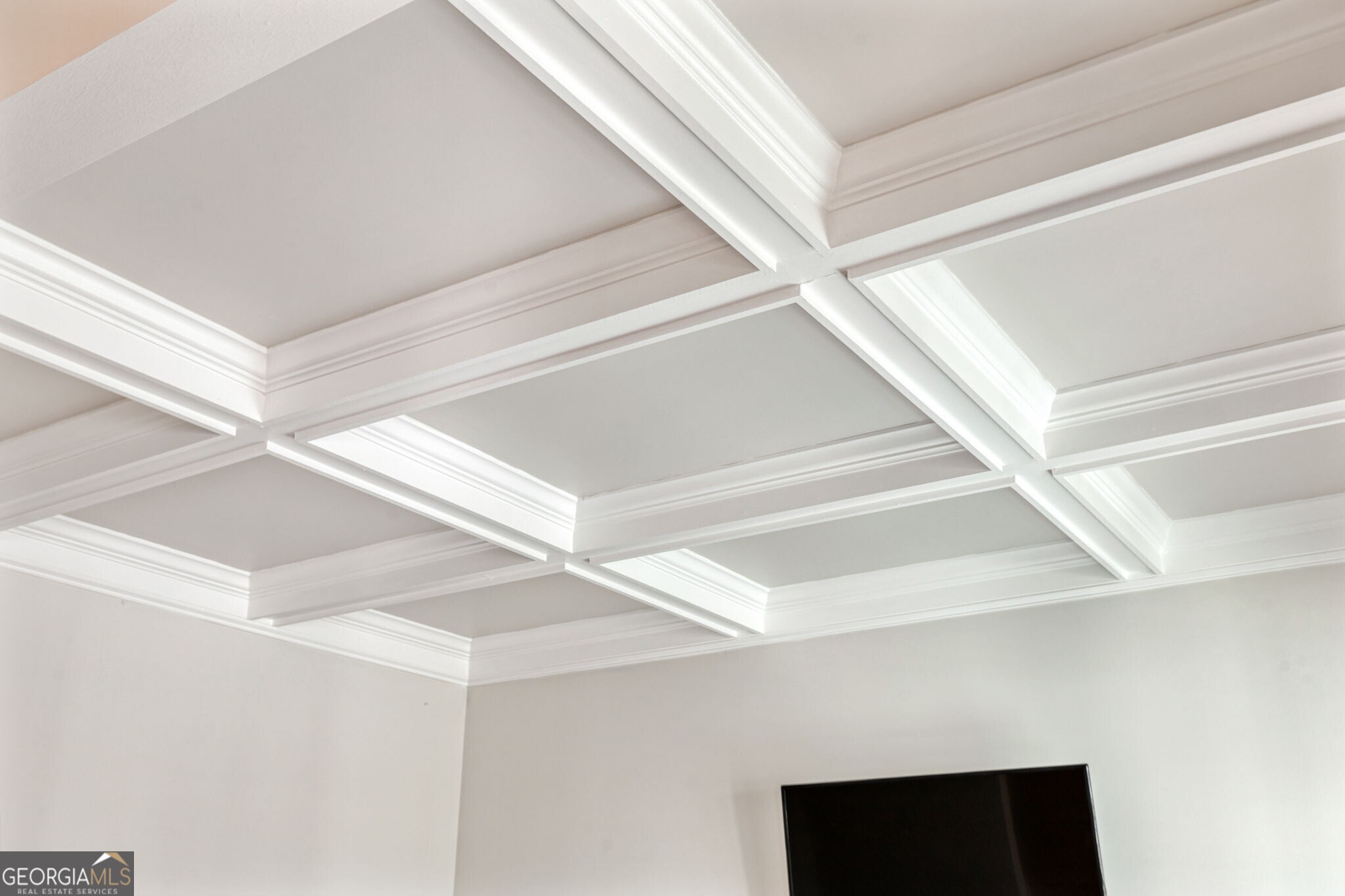 4845 Plainsman Circle