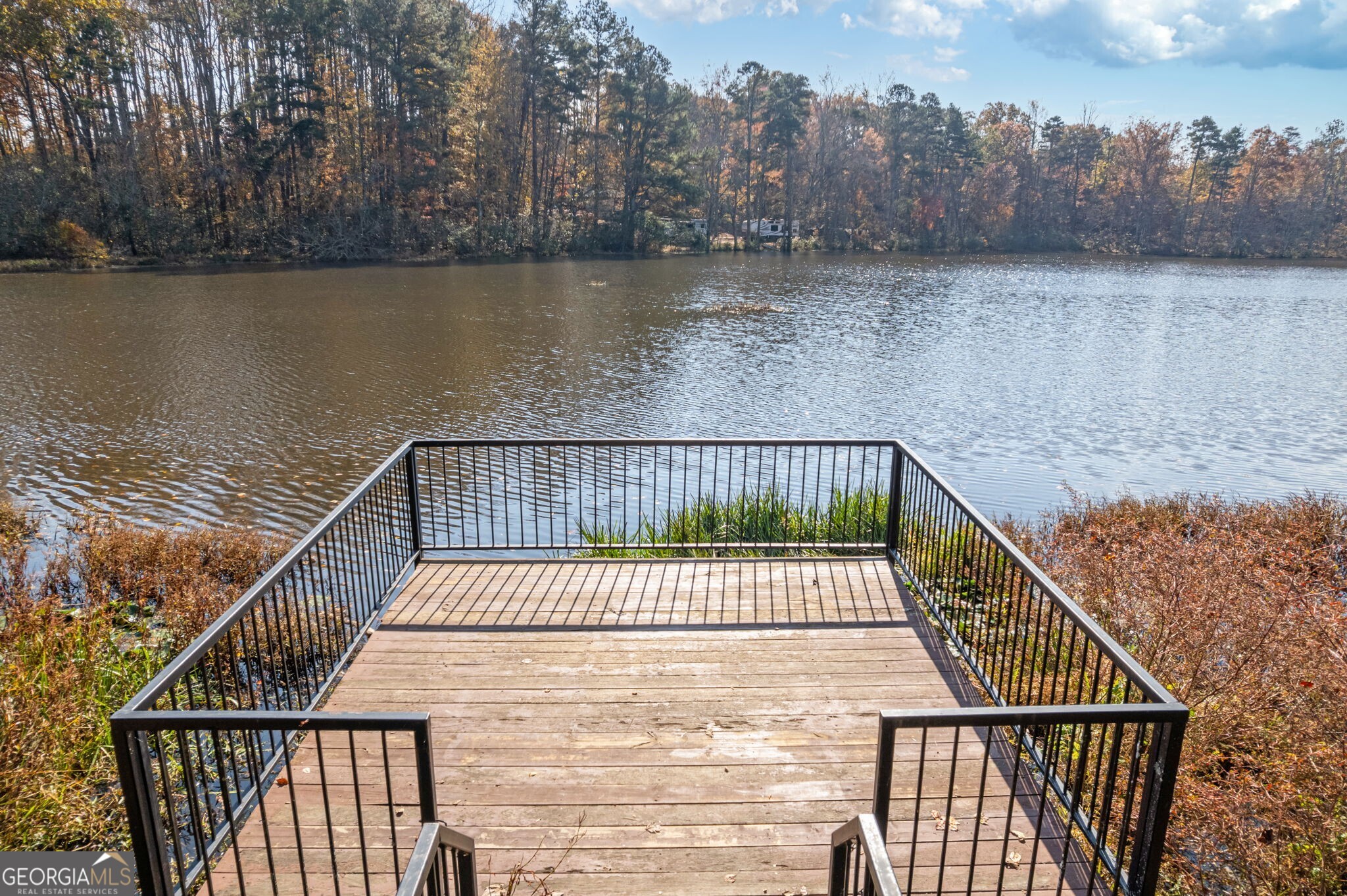 4845 Plainsman Circle