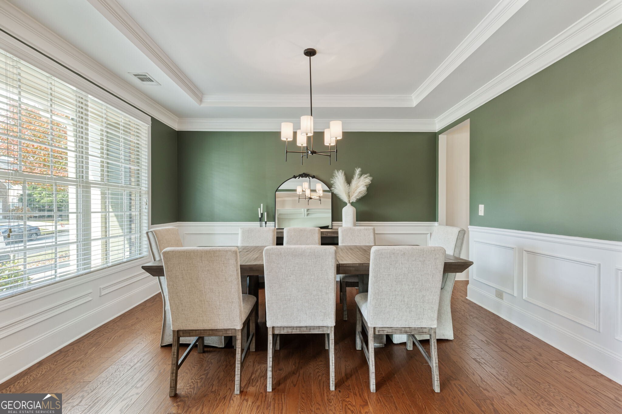 4845 Plainsman Circle