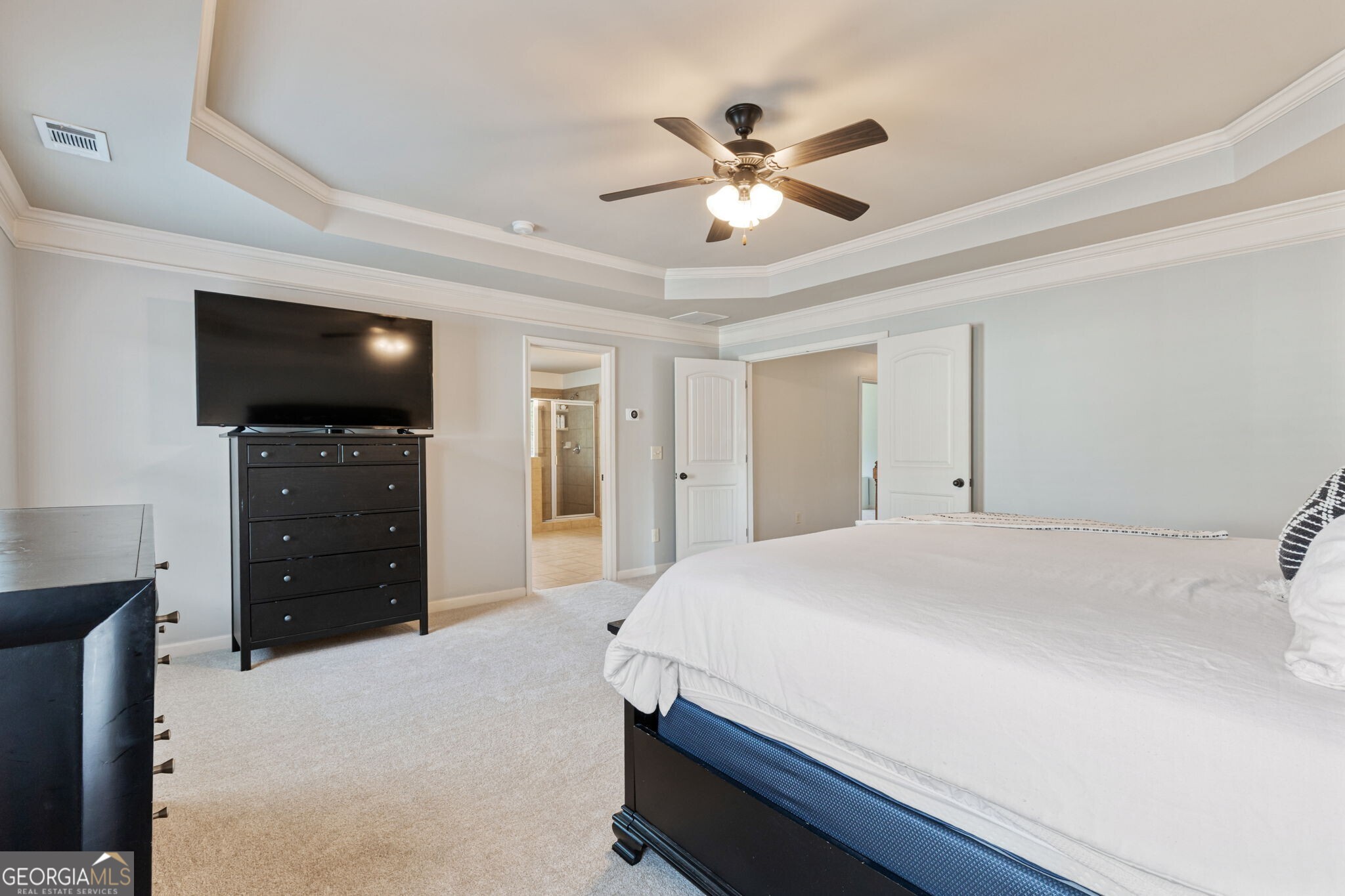 4845 Plainsman Circle