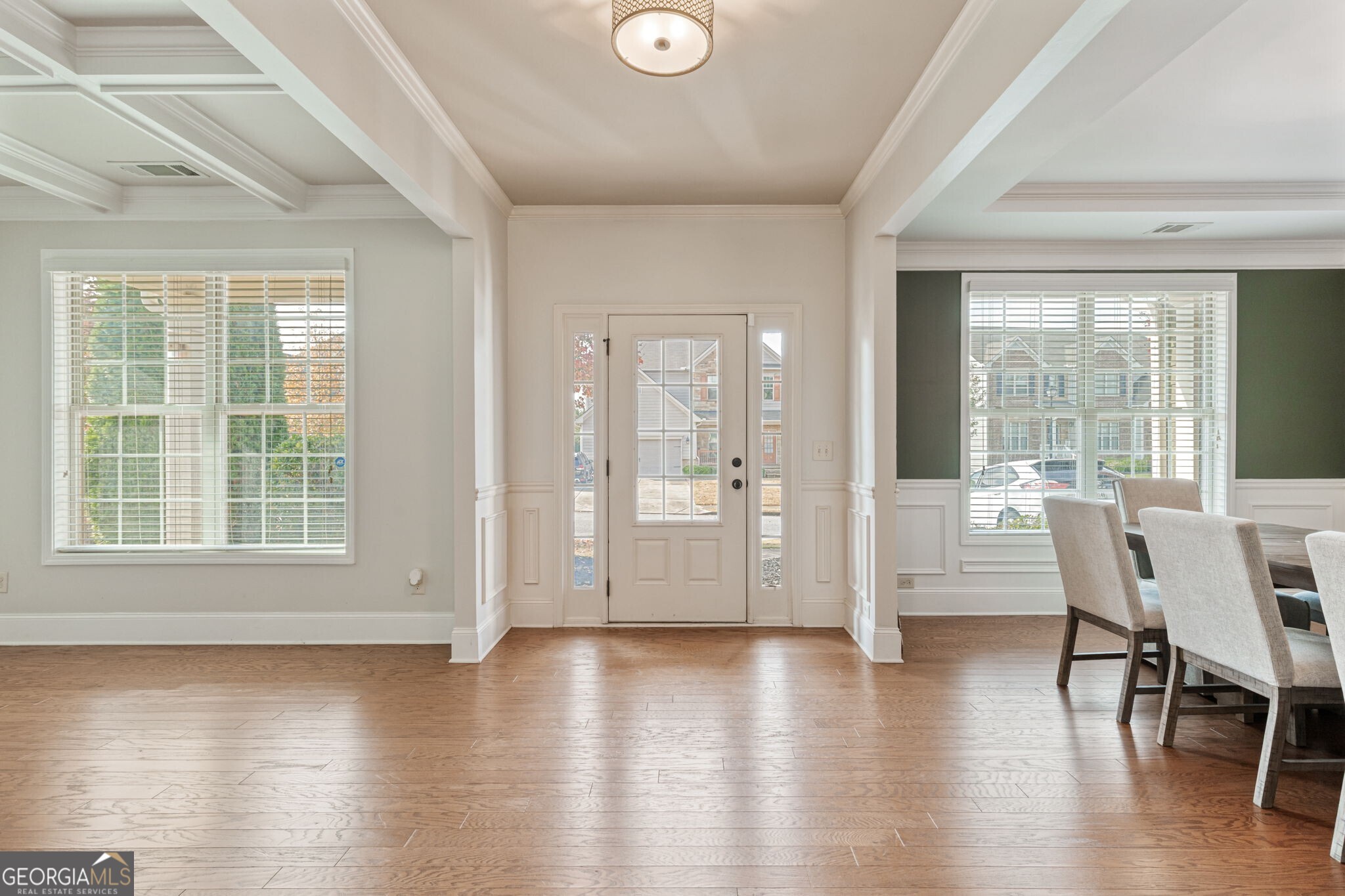 4845 Plainsman Circle