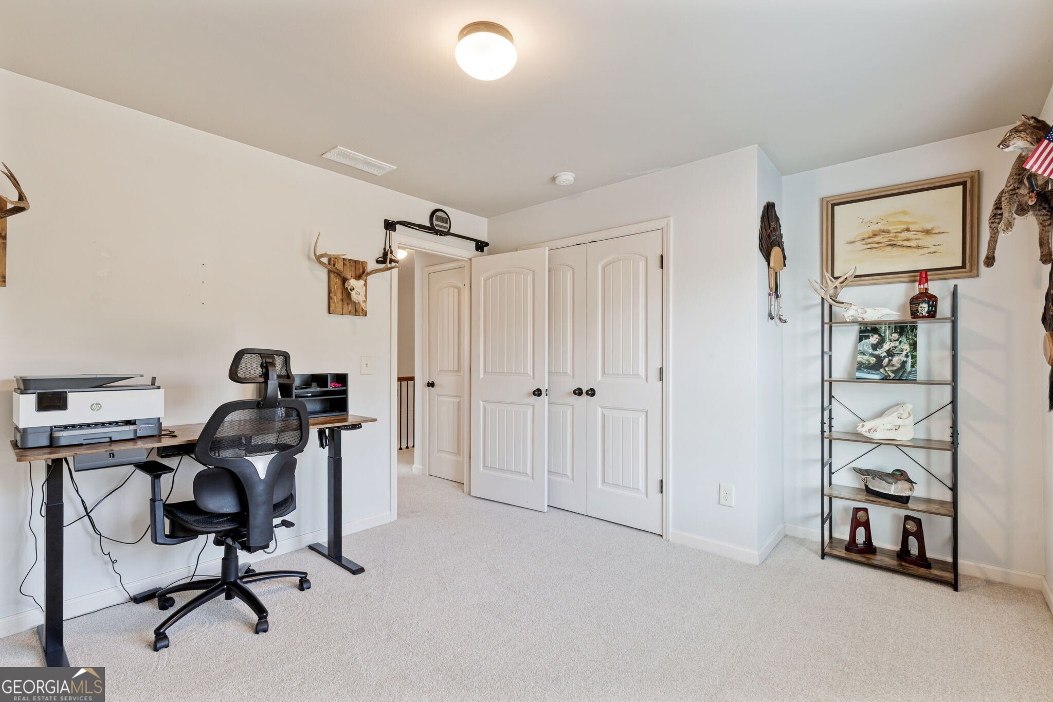 4845 Plainsman Circle