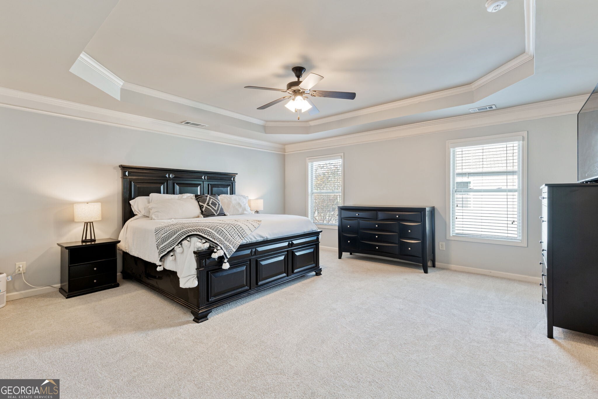 4845 Plainsman Circle