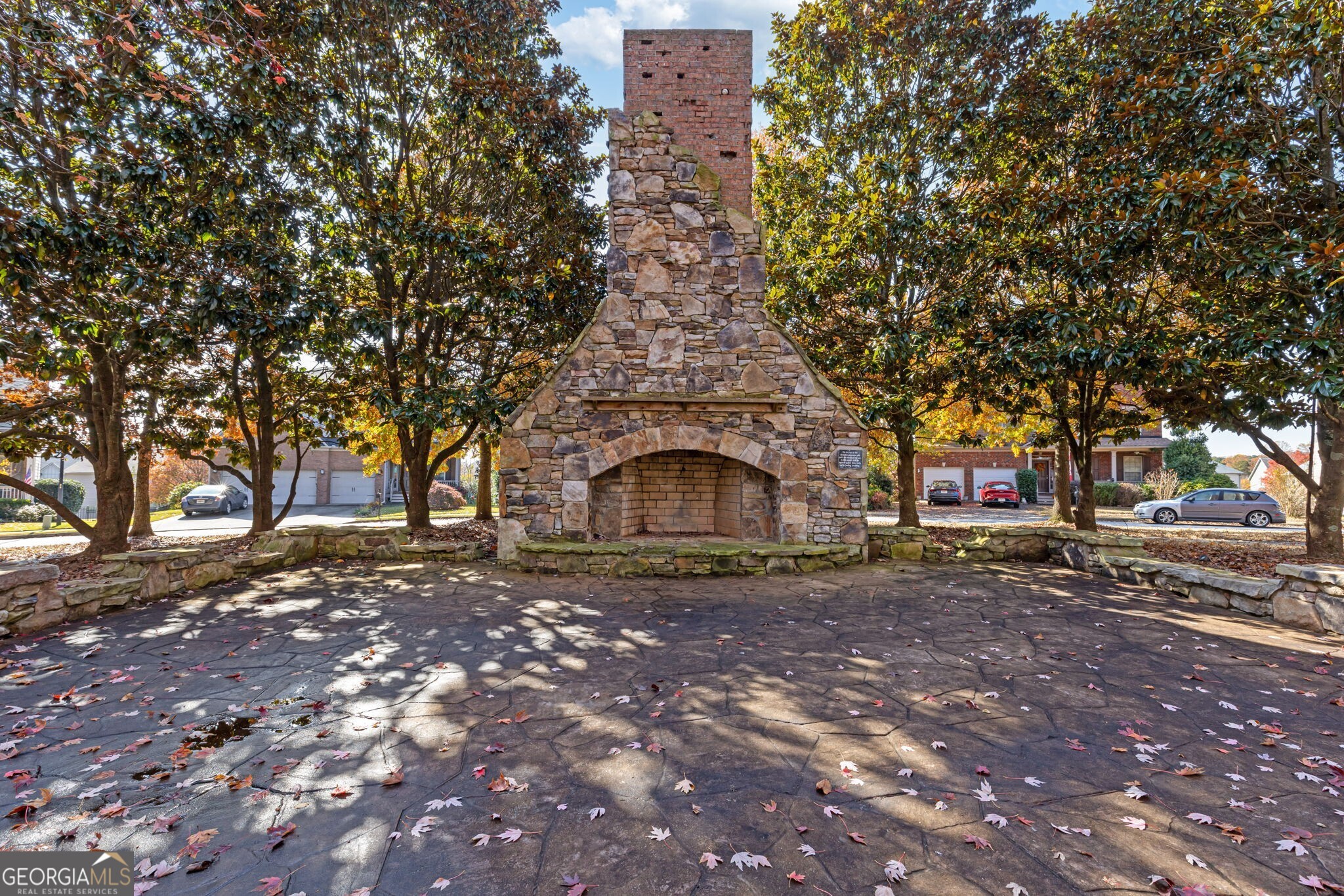 4845 Plainsman Circle