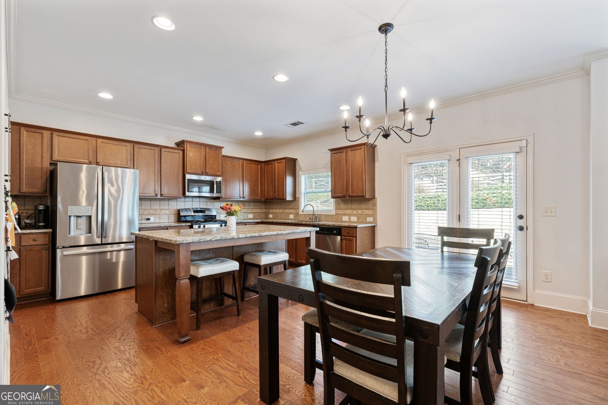 4845 Plainsman Circle