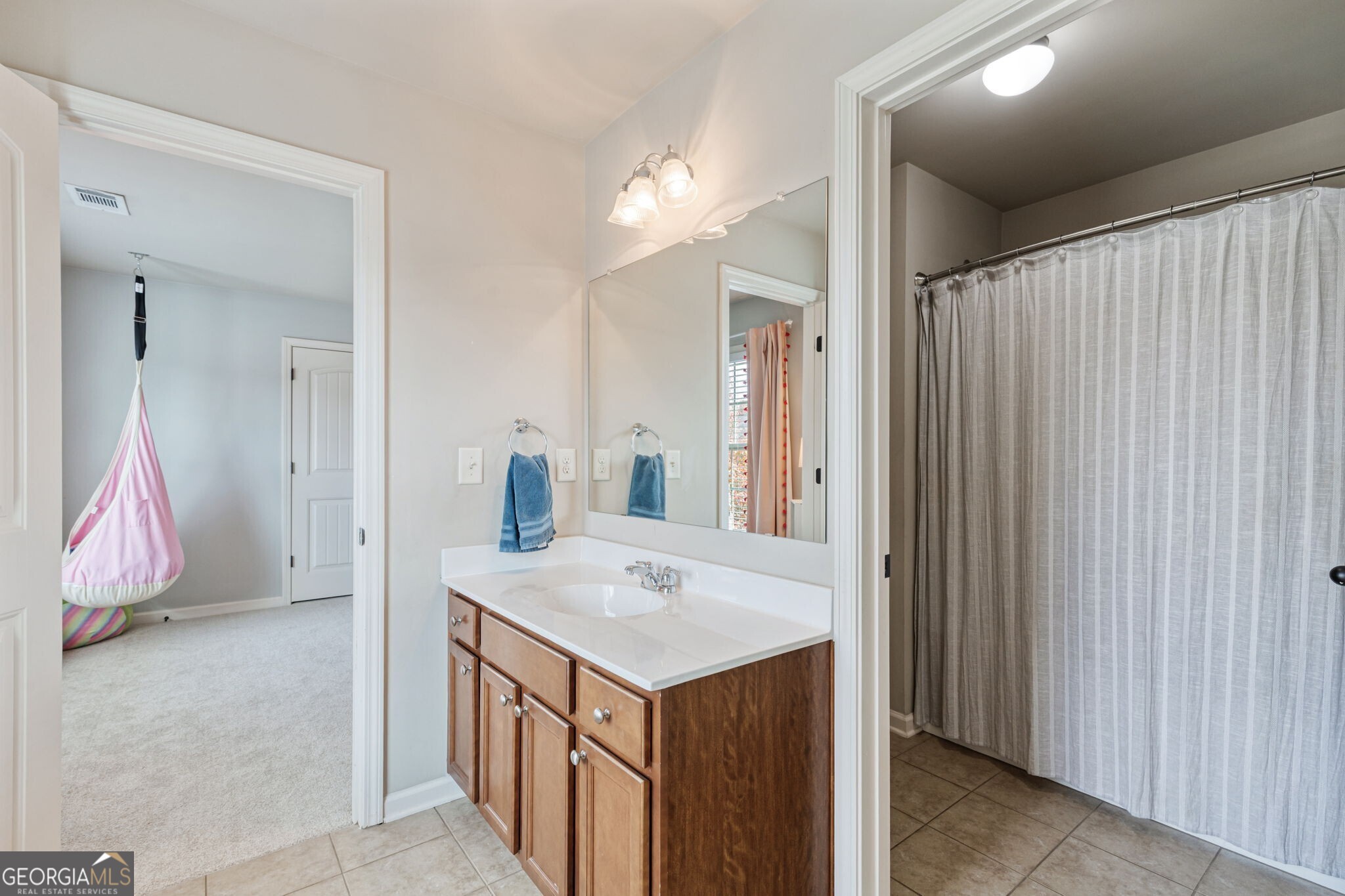 4845 Plainsman Circle