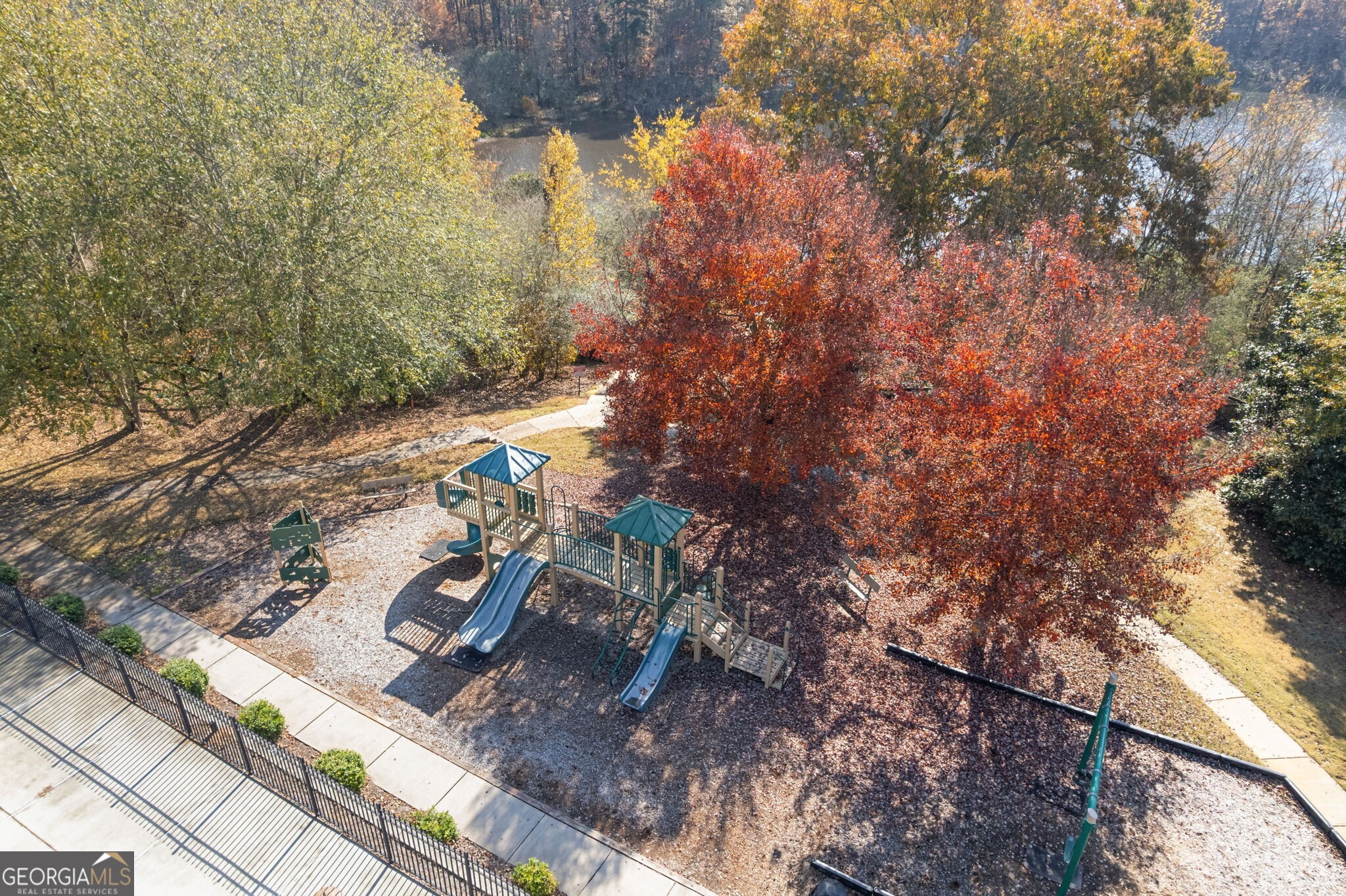 4845 Plainsman Circle