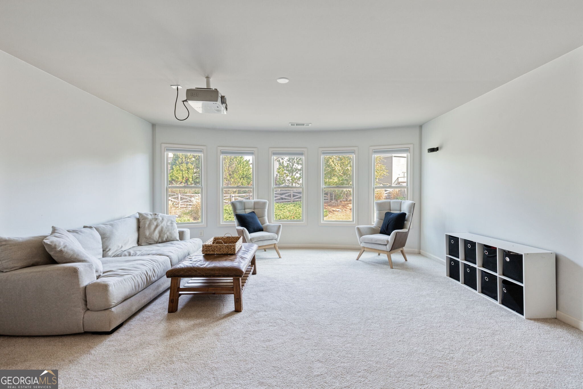 4845 Plainsman Circle