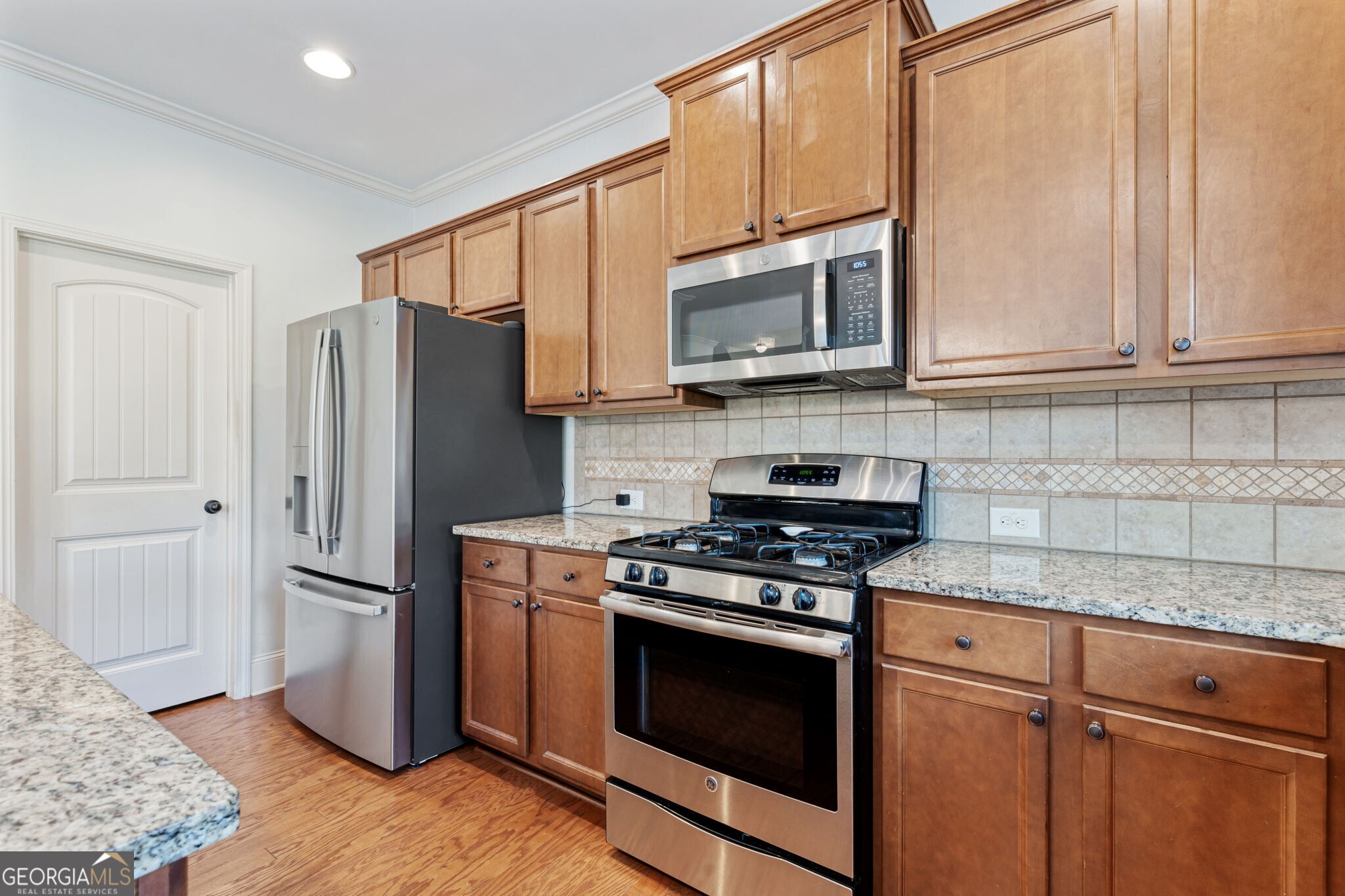 4845 Plainsman Circle