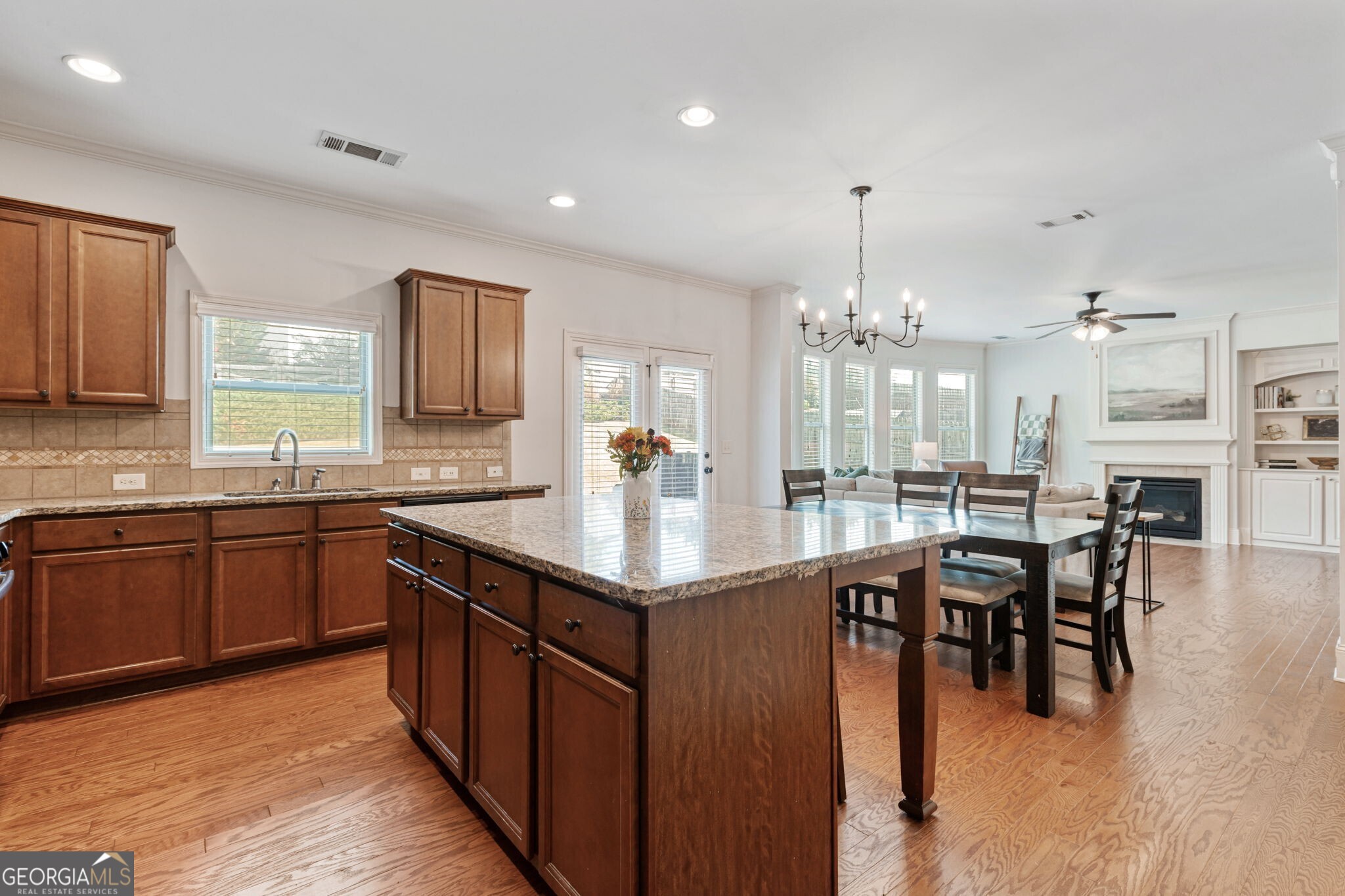 4845 Plainsman Circle