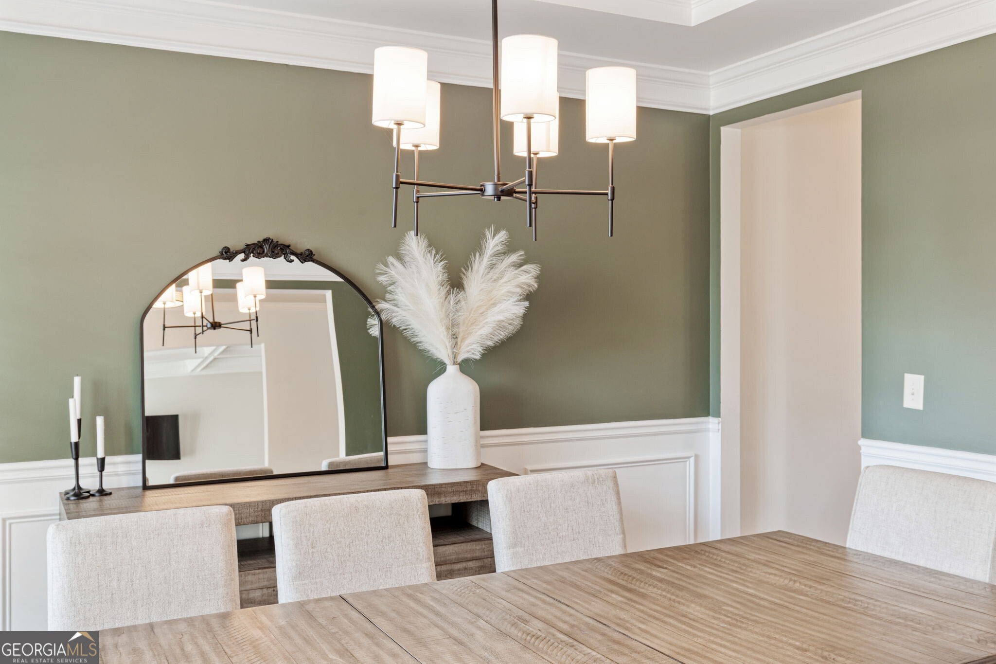 4845 Plainsman Circle