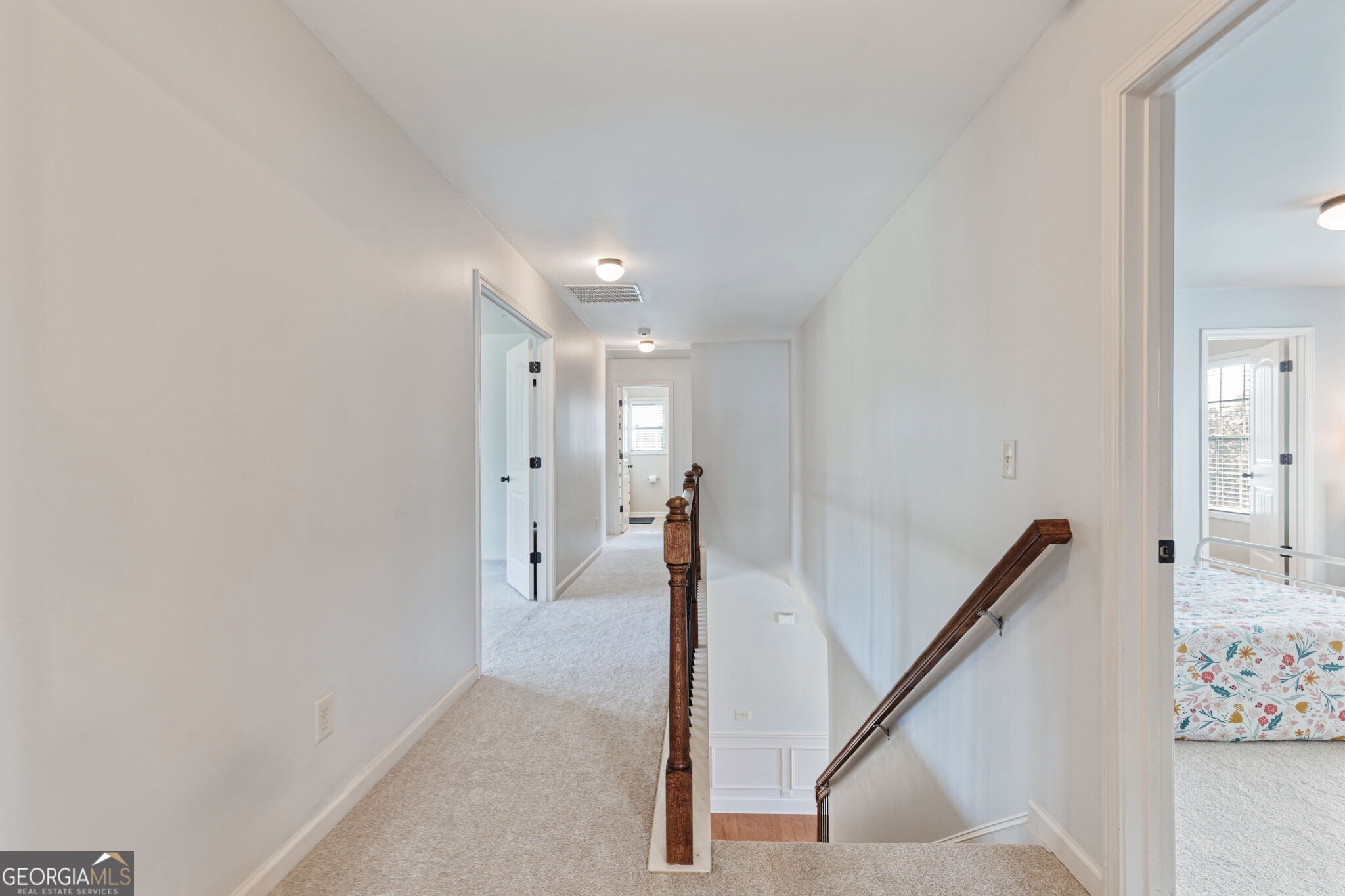 4845 Plainsman Circle