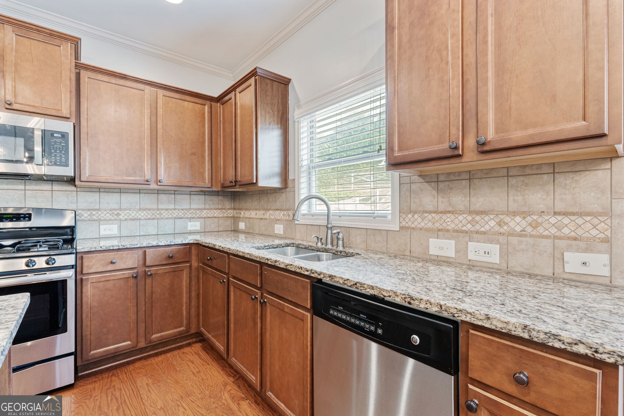 4845 Plainsman Circle