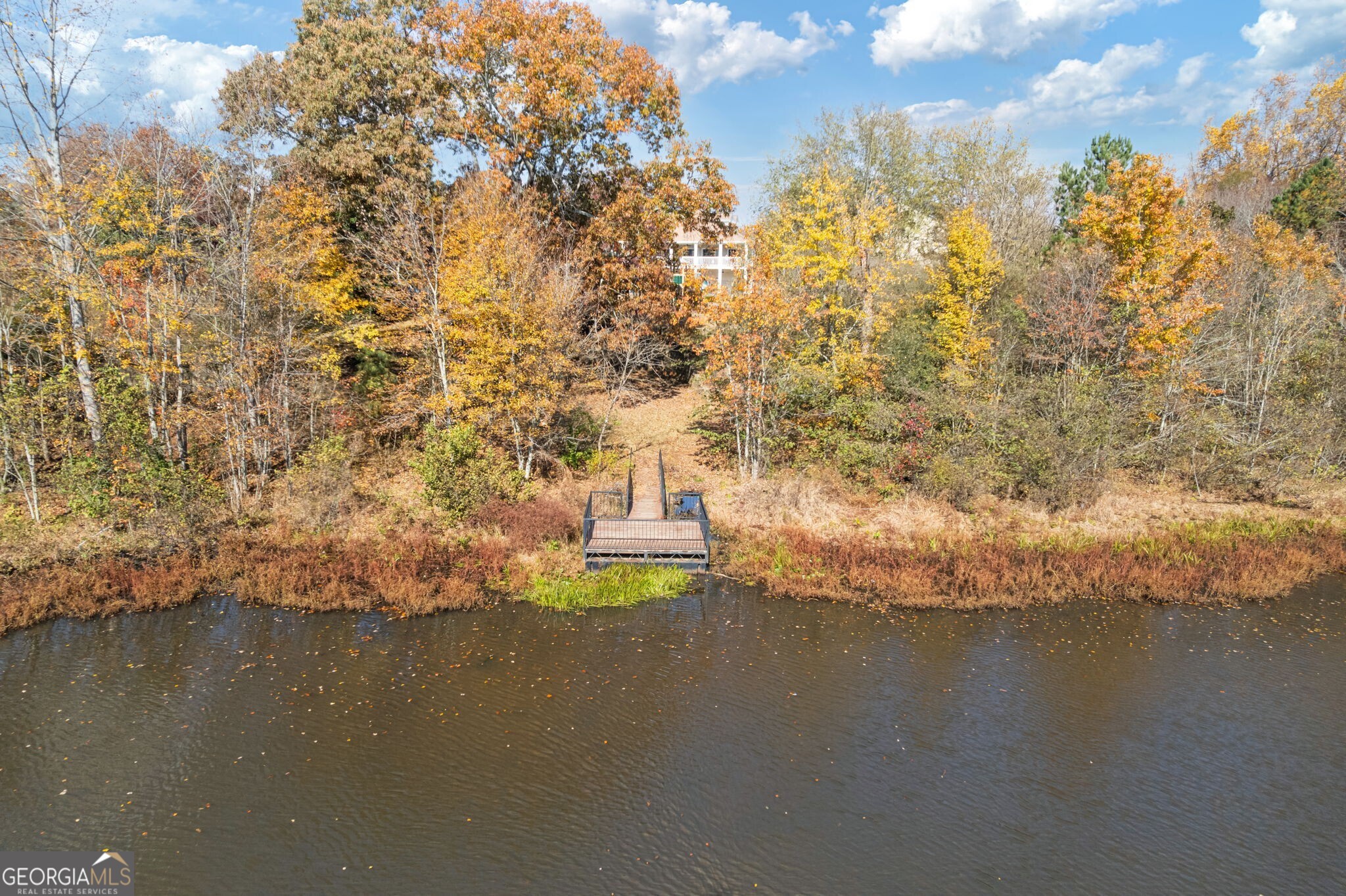 4845 Plainsman Circle