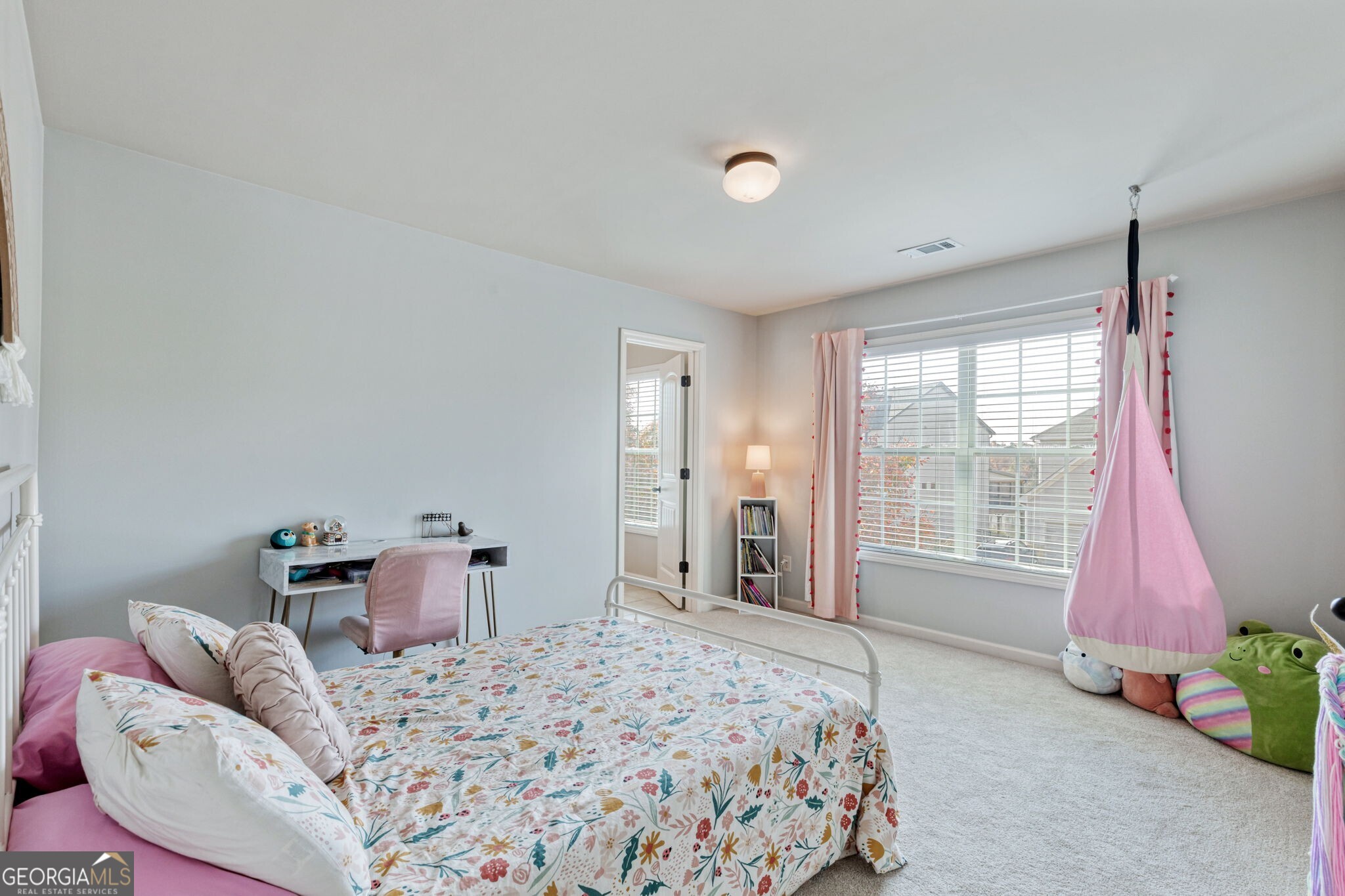 4845 Plainsman Circle