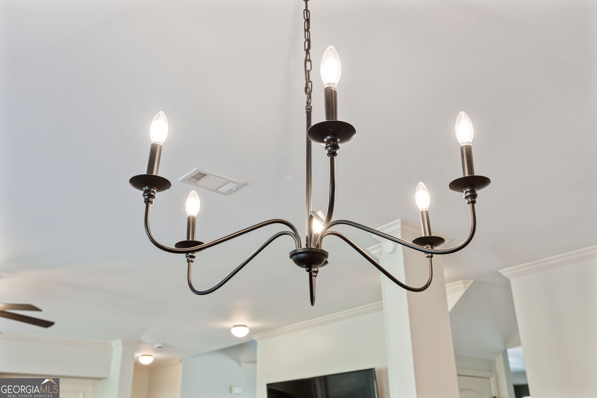 4845 Plainsman Circle