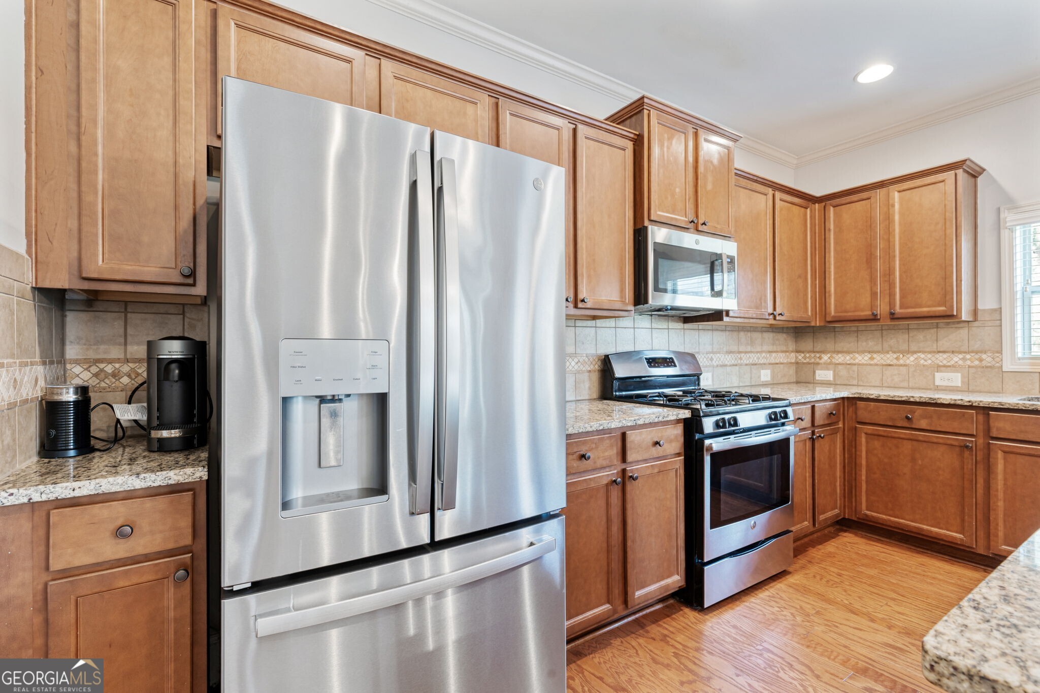 4845 Plainsman Circle