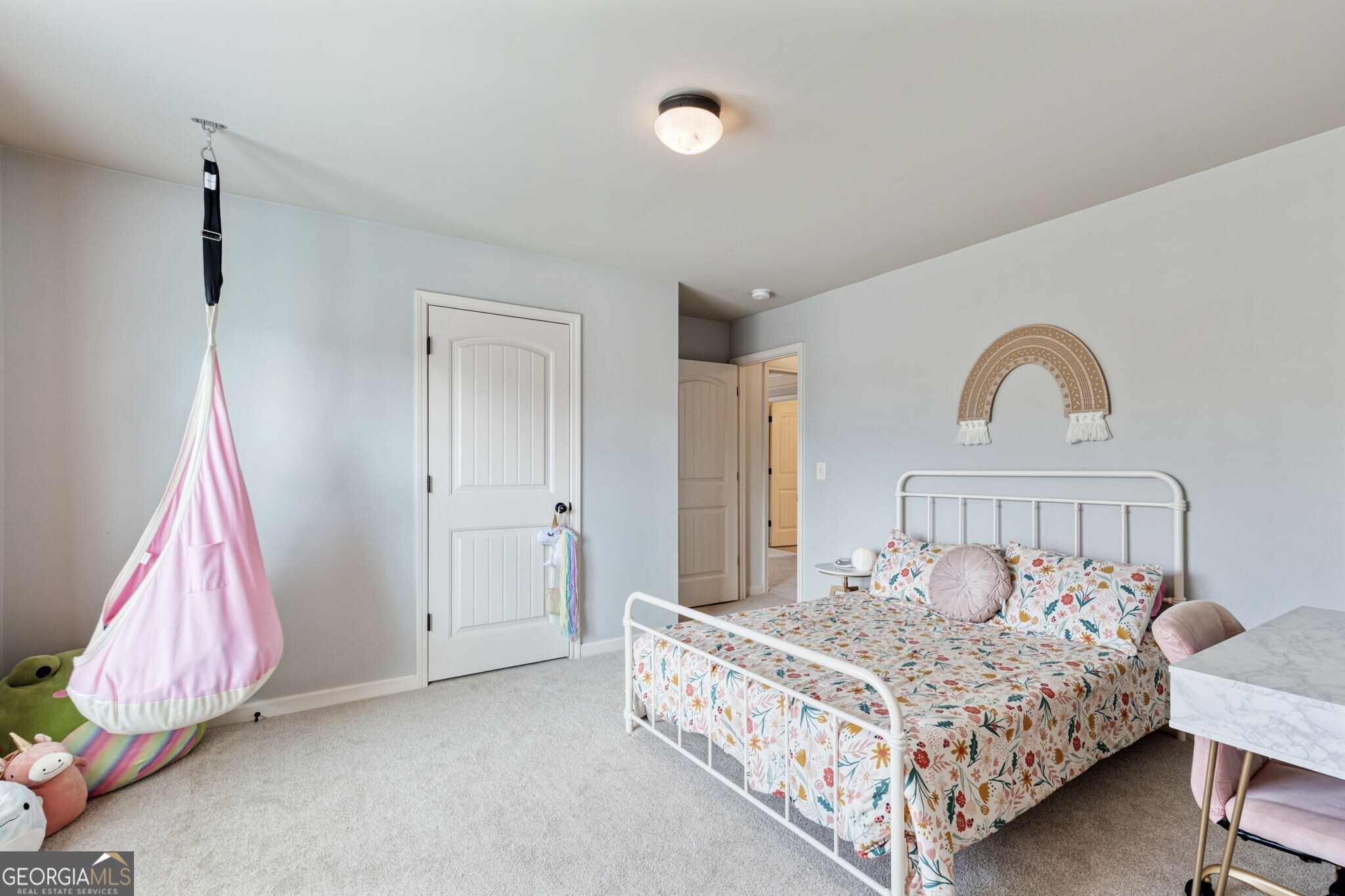 4845 Plainsman Circle