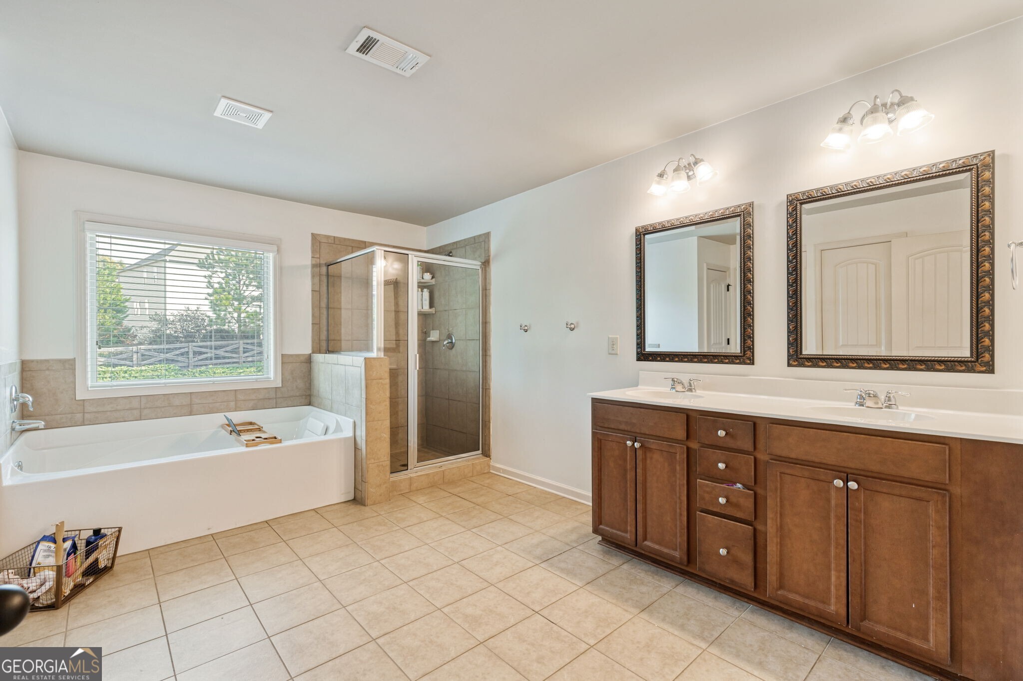 4845 Plainsman Circle