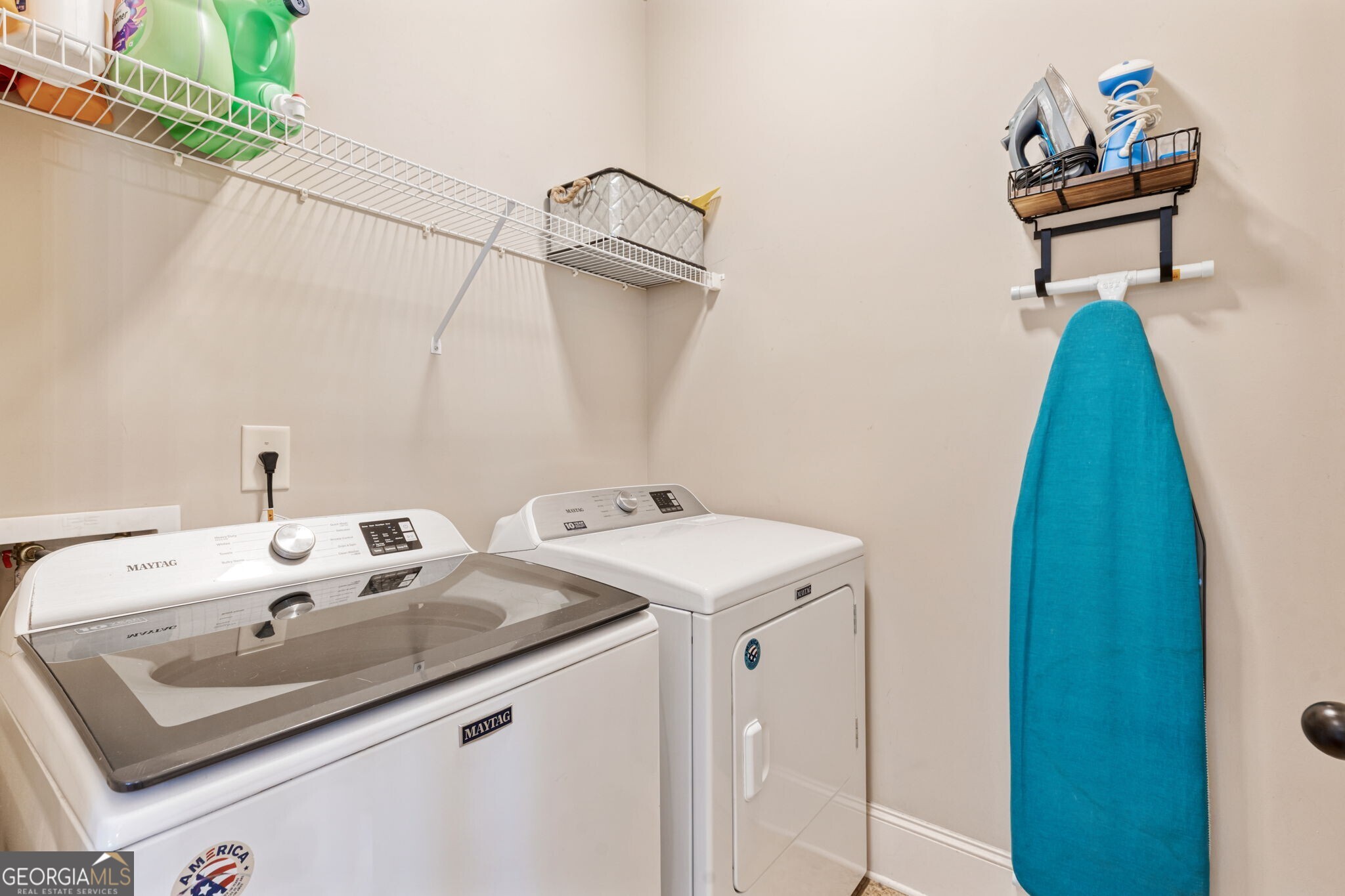 4845 Plainsman Circle