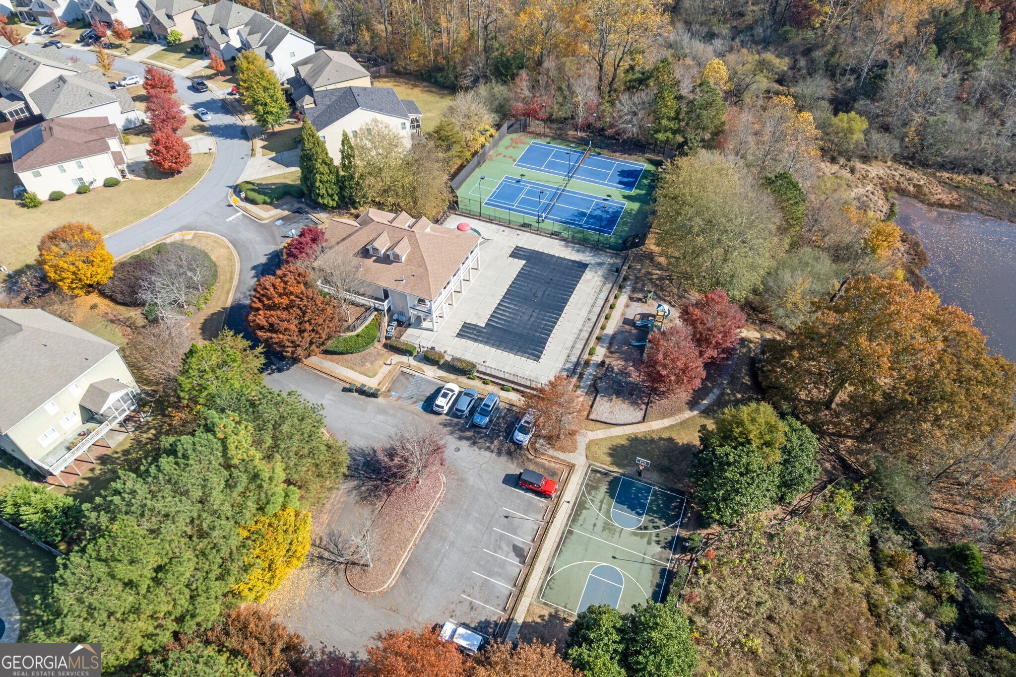 4845 Plainsman Circle