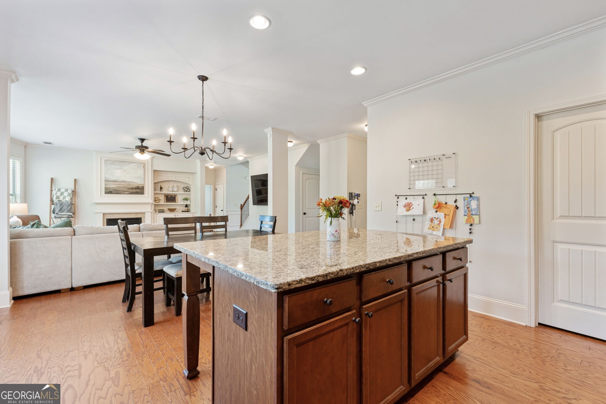 4845 Plainsman Circle