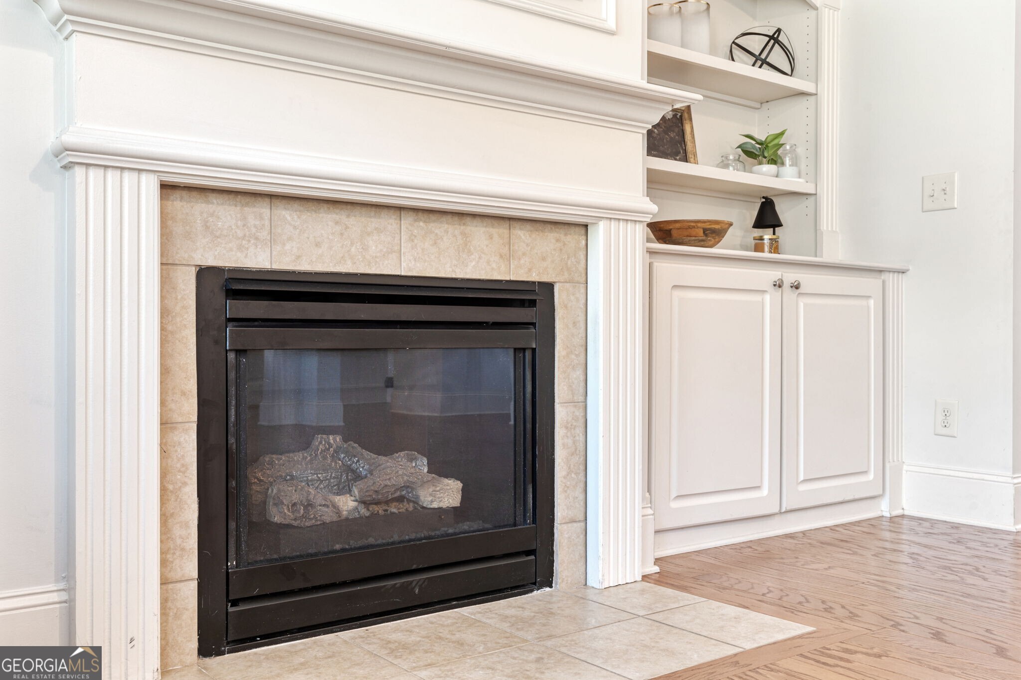 4845 Plainsman Circle