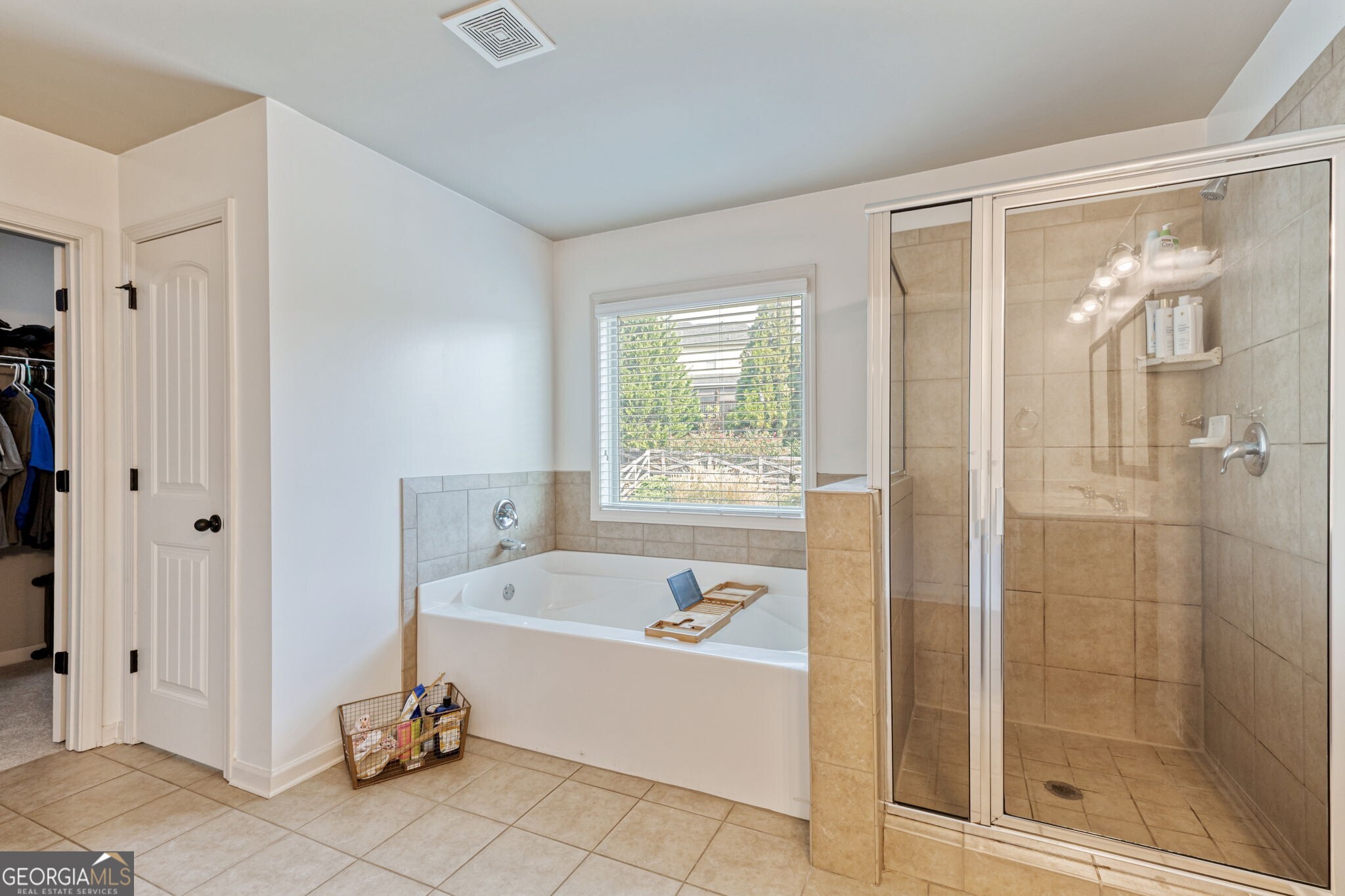 4845 Plainsman Circle