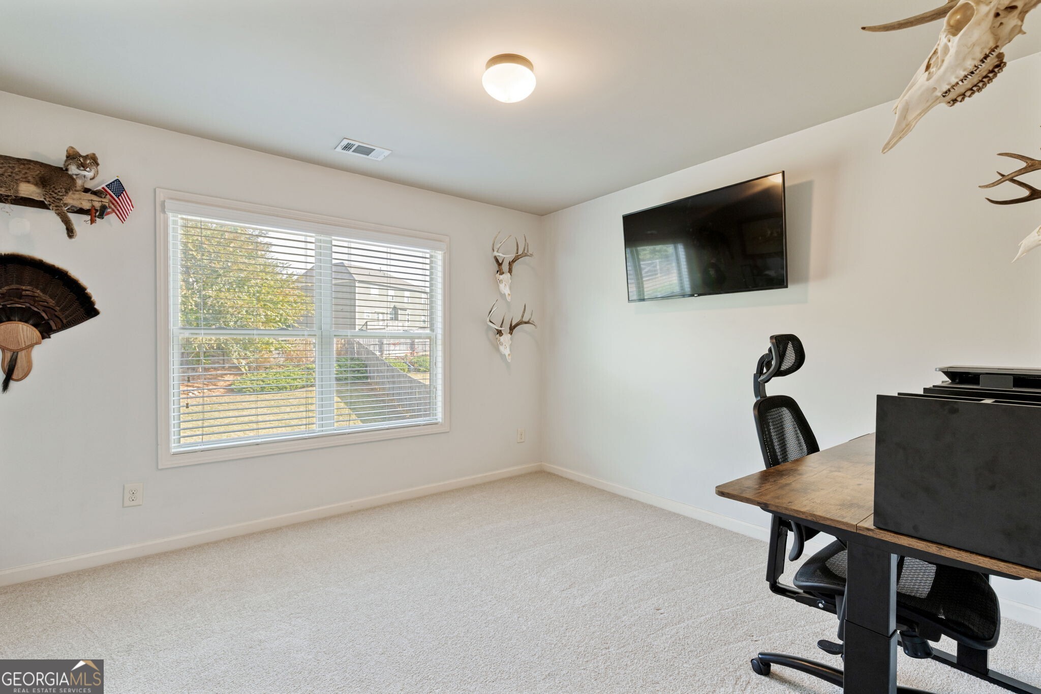 4845 Plainsman Circle