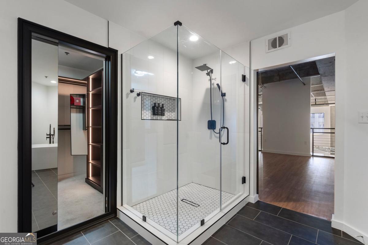 260 18th Street NW # 10224