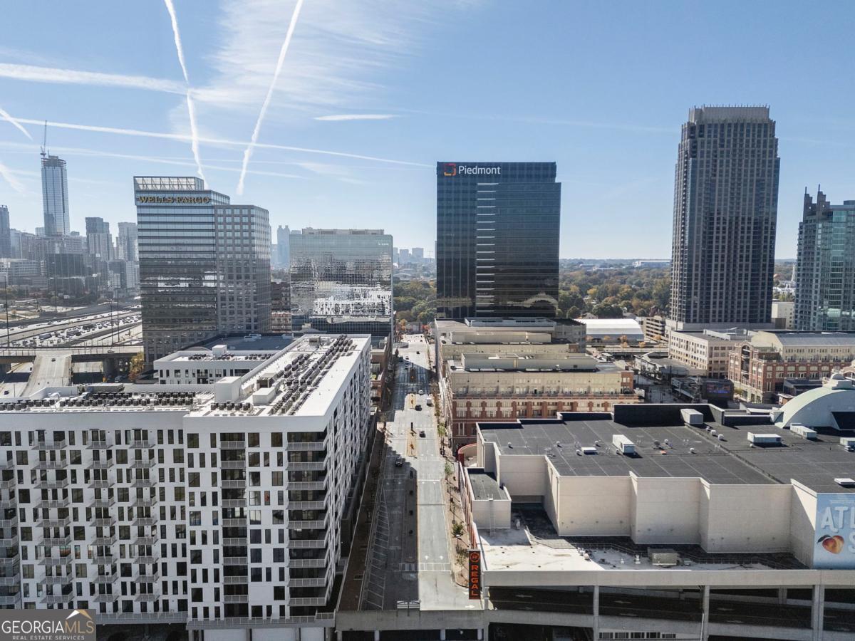 260 18th Street NW # 10224