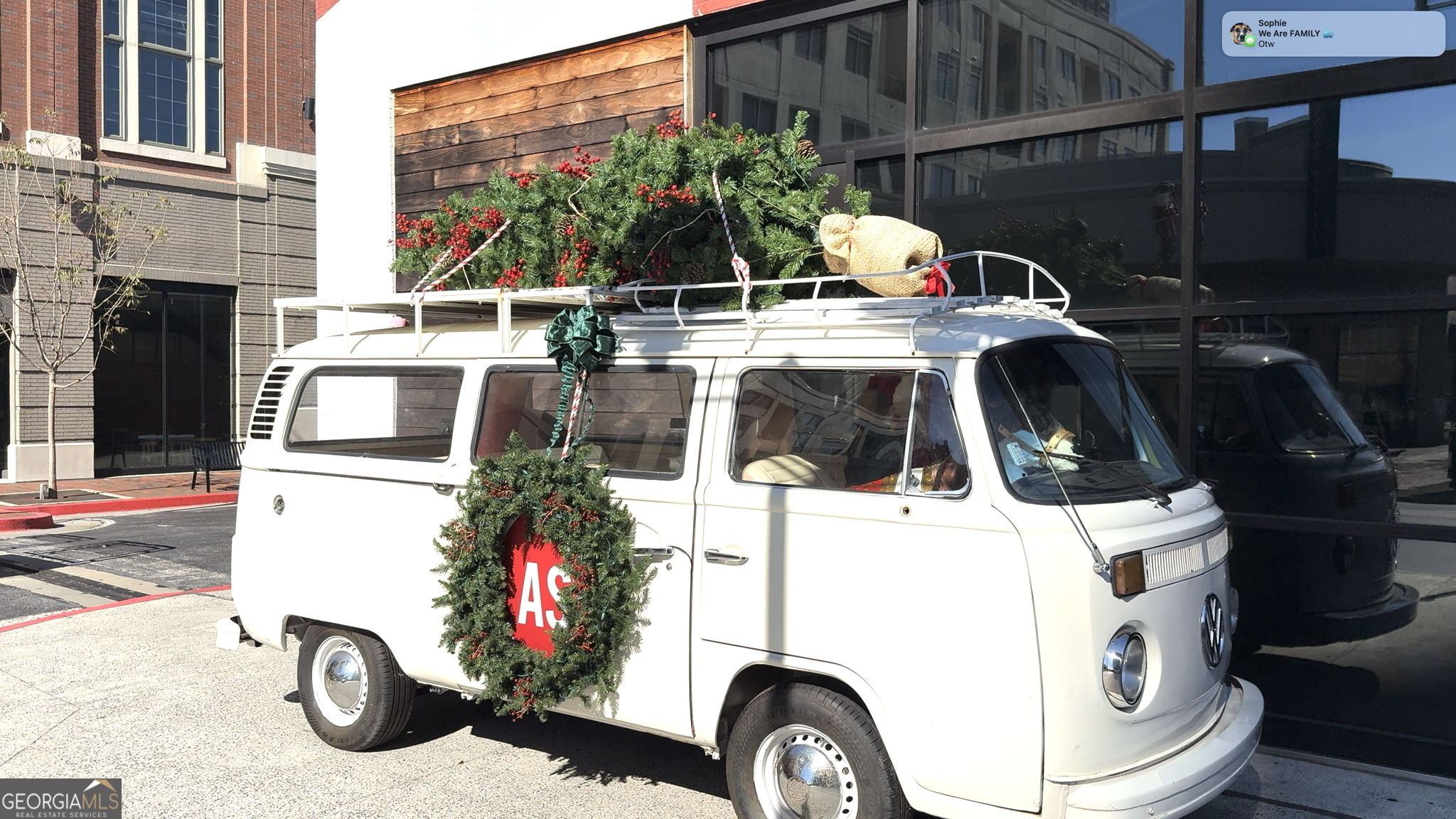 260 18th Street NW # 10224