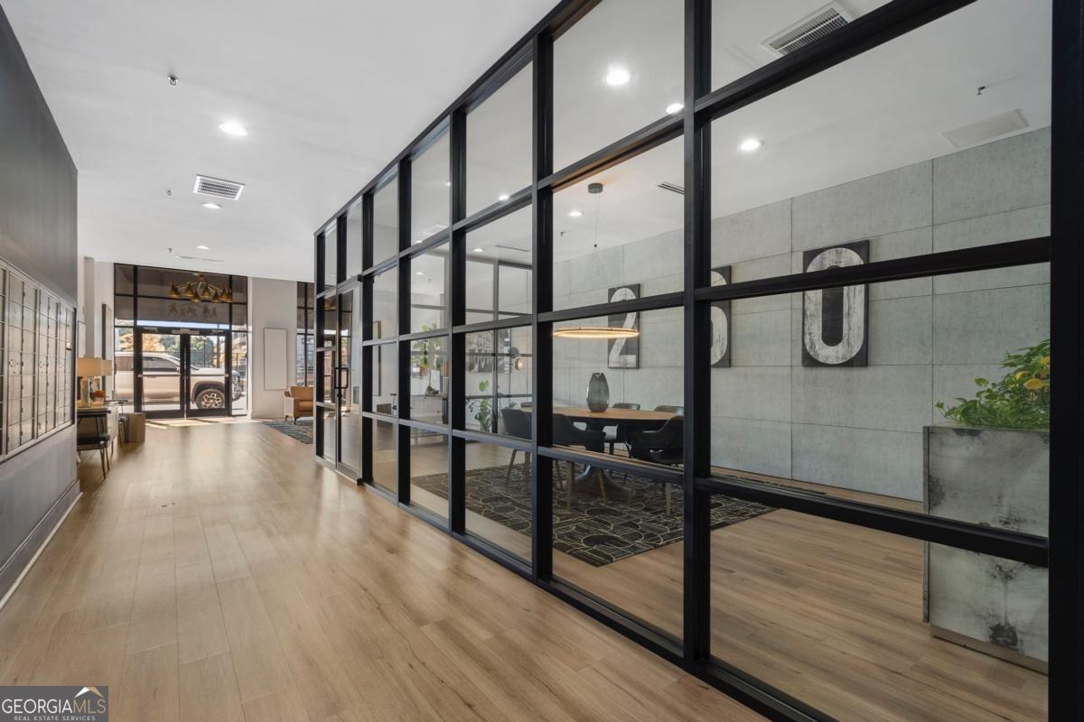 260 18th Street NW # 10224