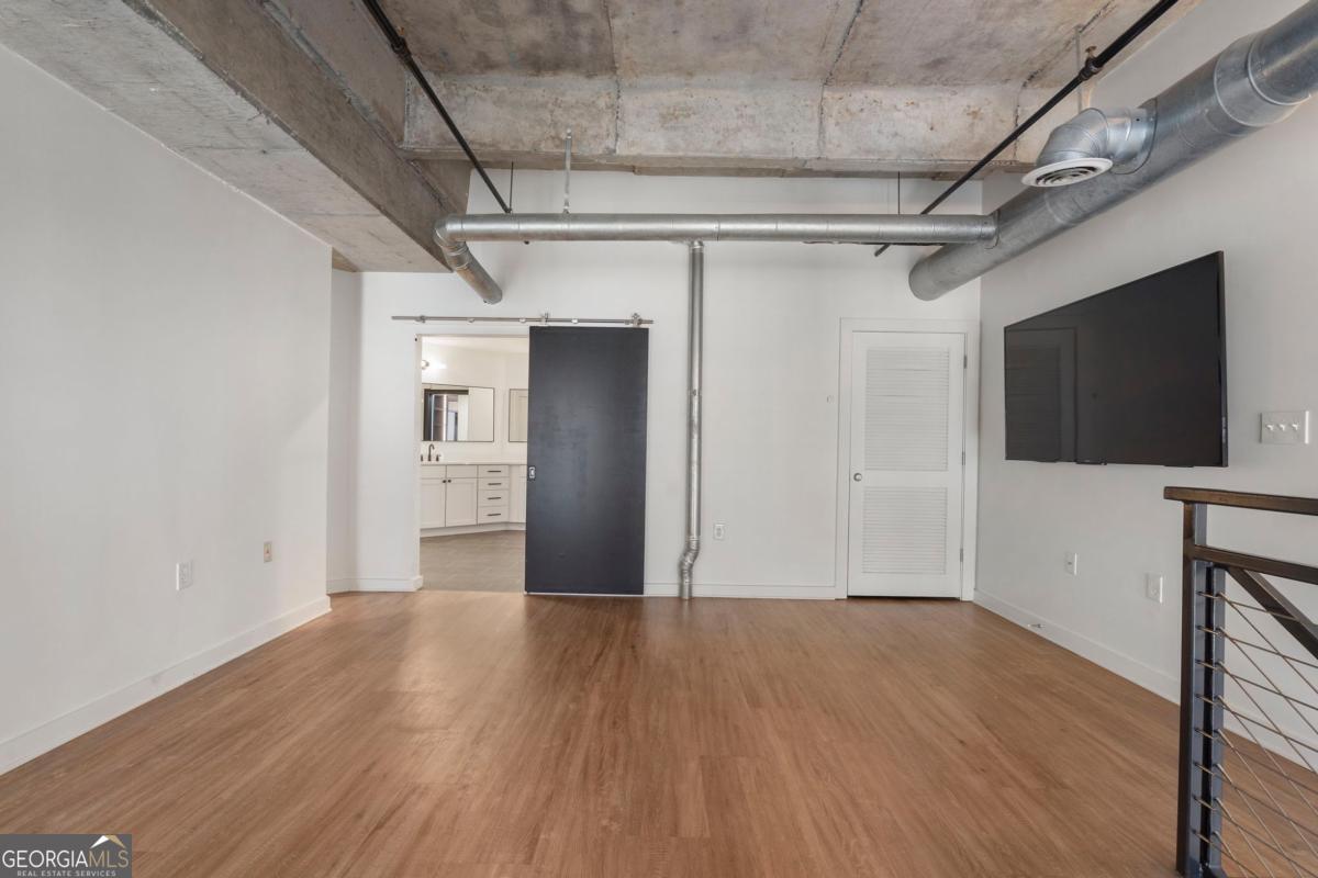 260 18th Street NW # 10224