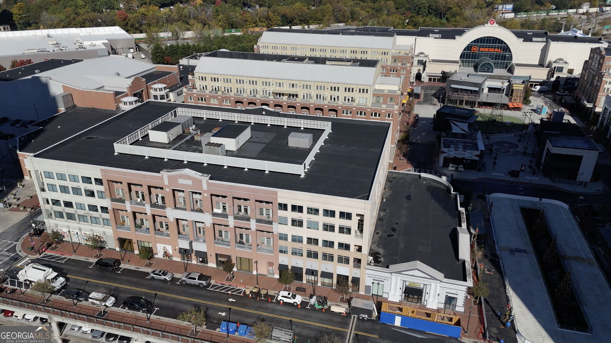 260 18th Street NW # 10224