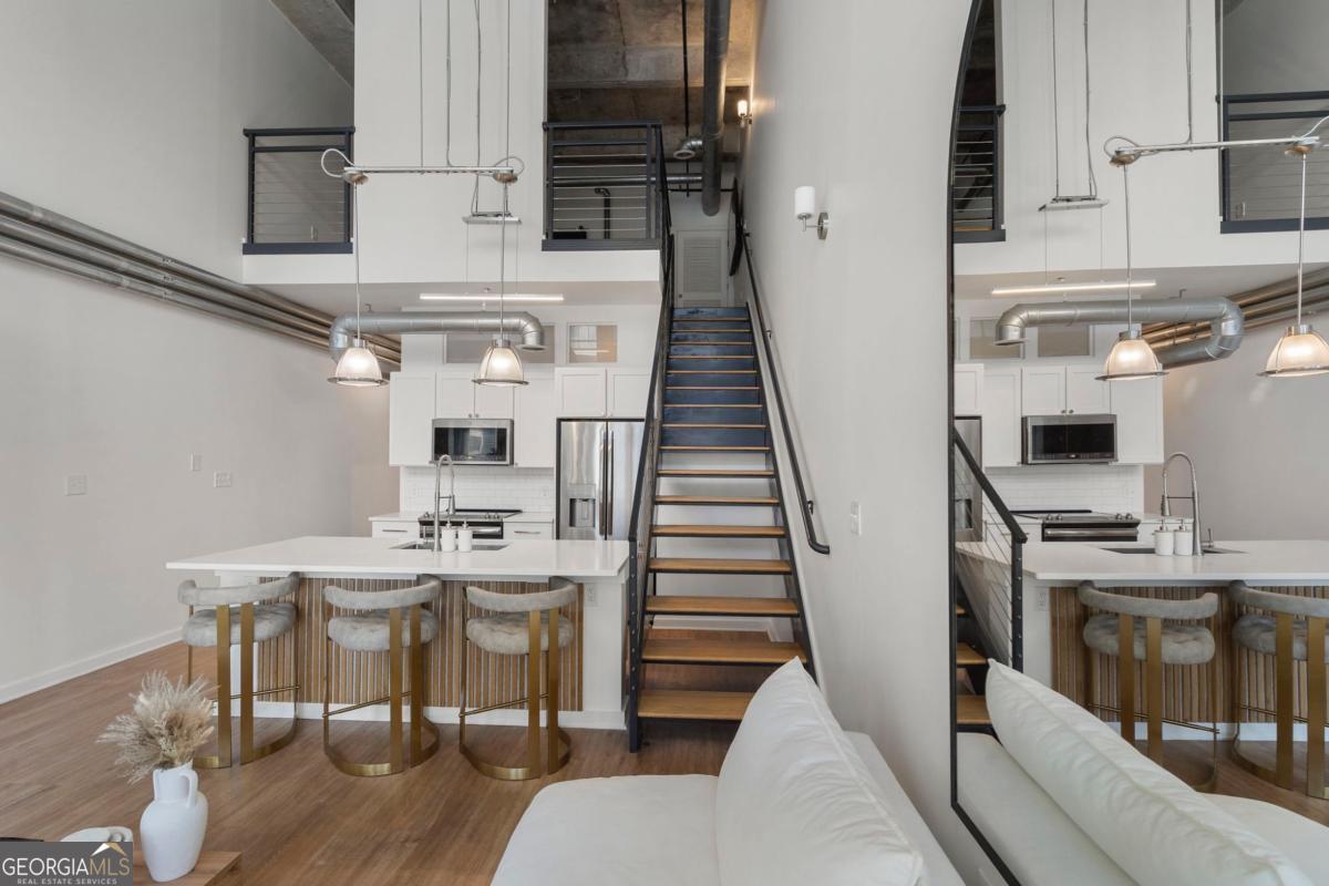 260 18th Street NW # 10224