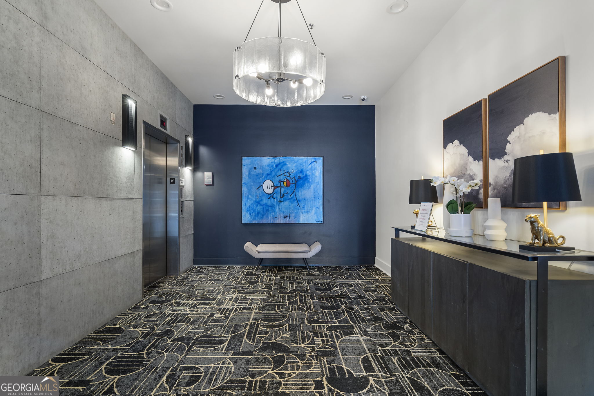 260 18th Street NW # 10224