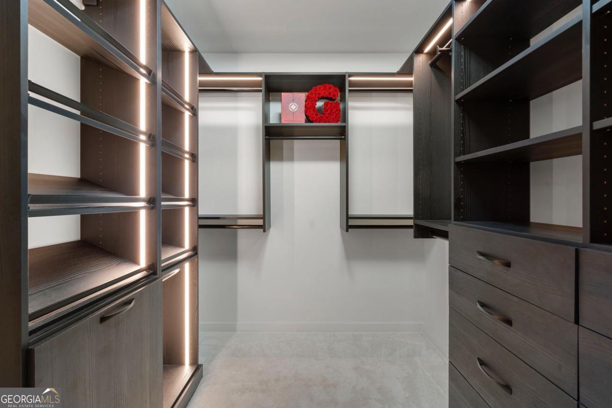 260 18th Street NW # 10224