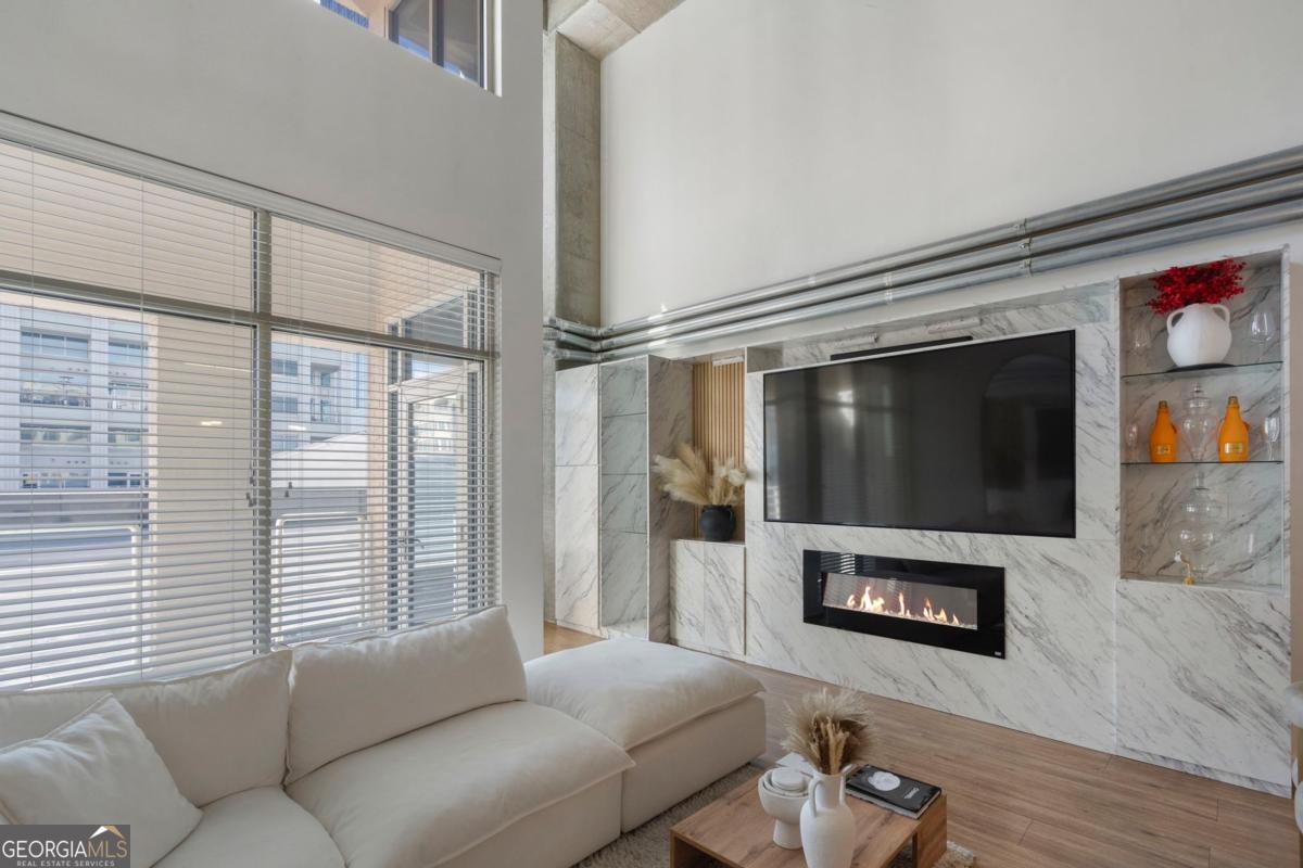 260 18th Street NW # 10224