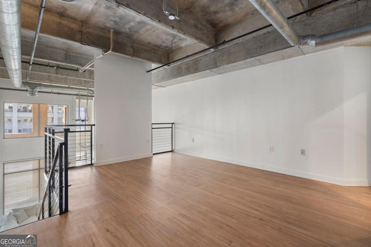 260 18th Street NW # 10224