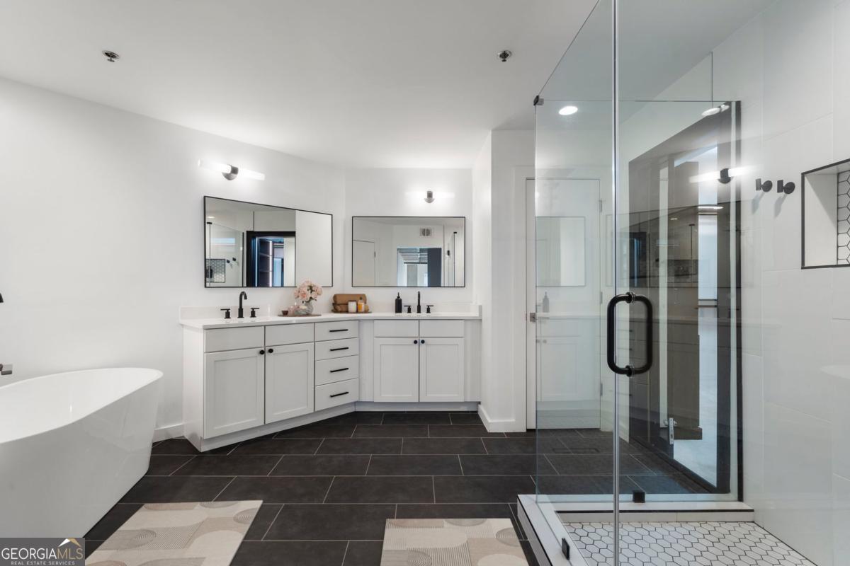 260 18th Street NW # 10224