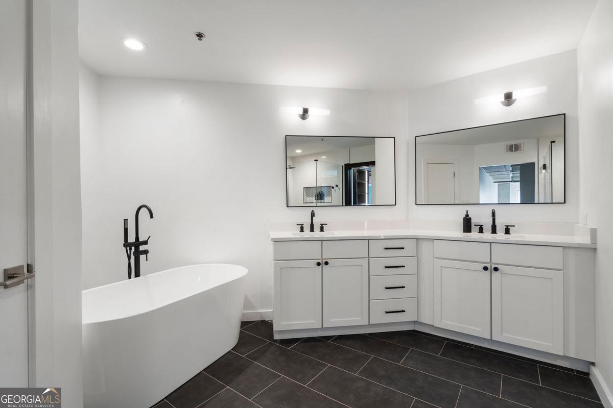 260 18th Street NW # 10224