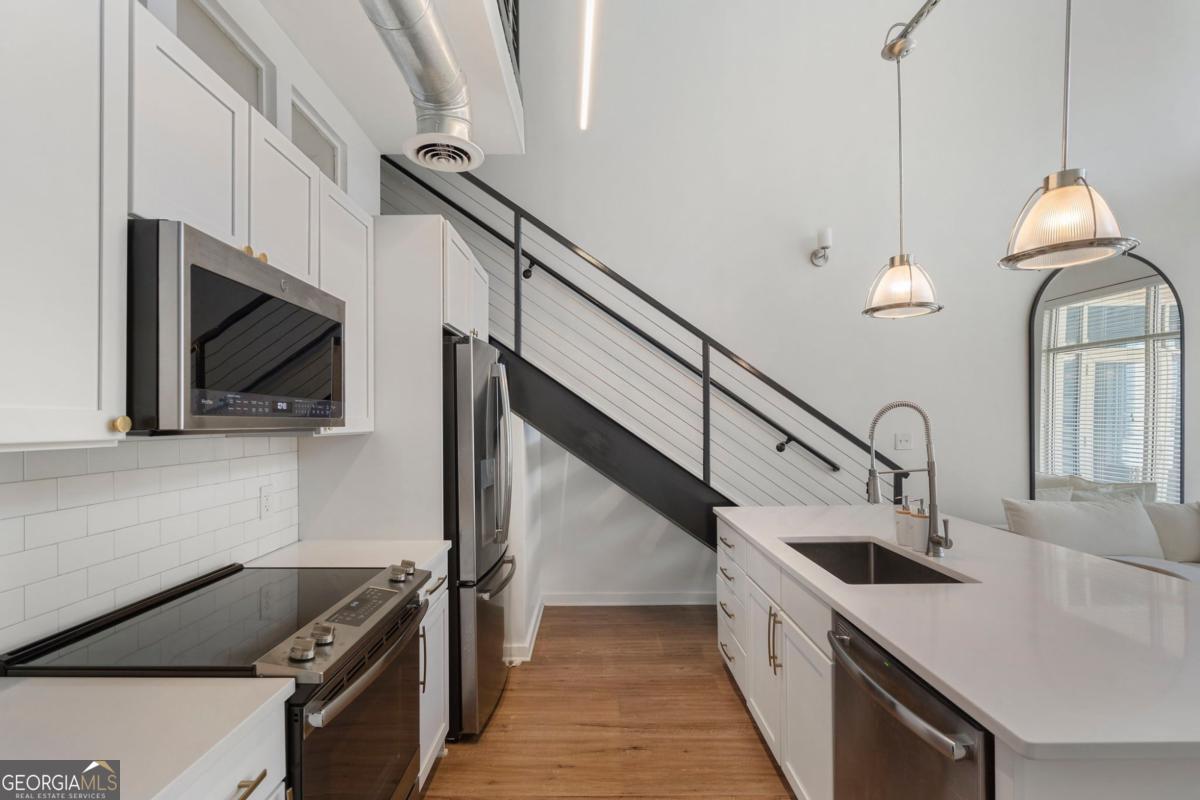 260 18th Street NW # 10224