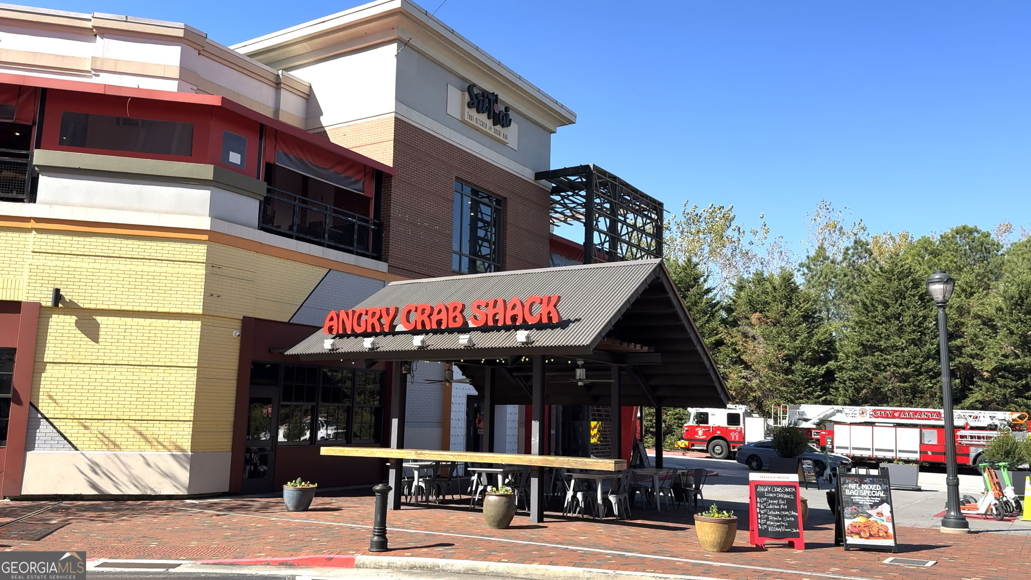 260 18th Street NW # 10224