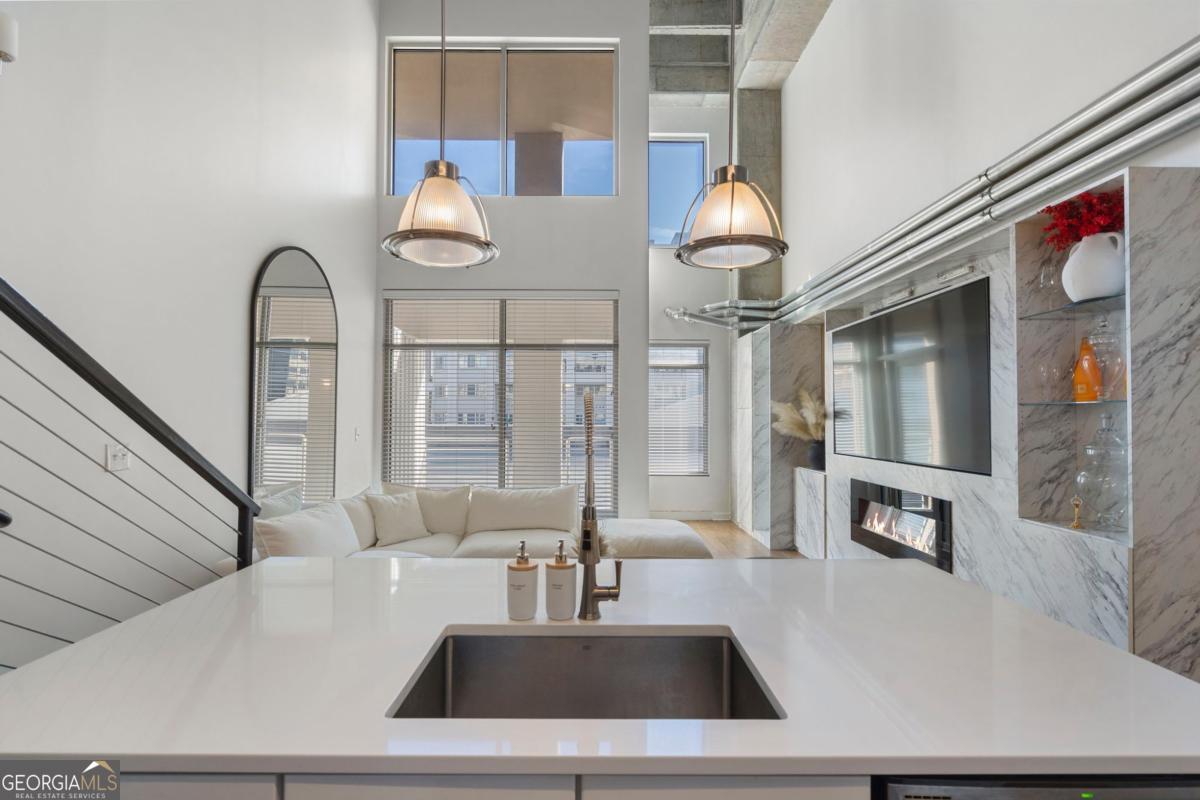 260 18th Street NW # 10224