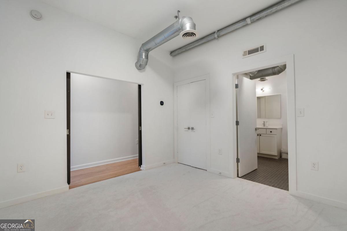 260 18th Street NW # 10224